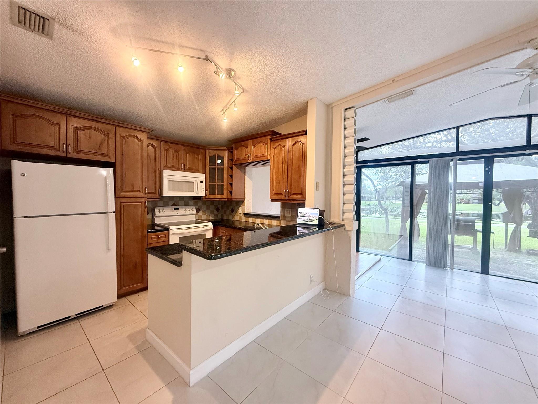 22303 Misty Woods Way