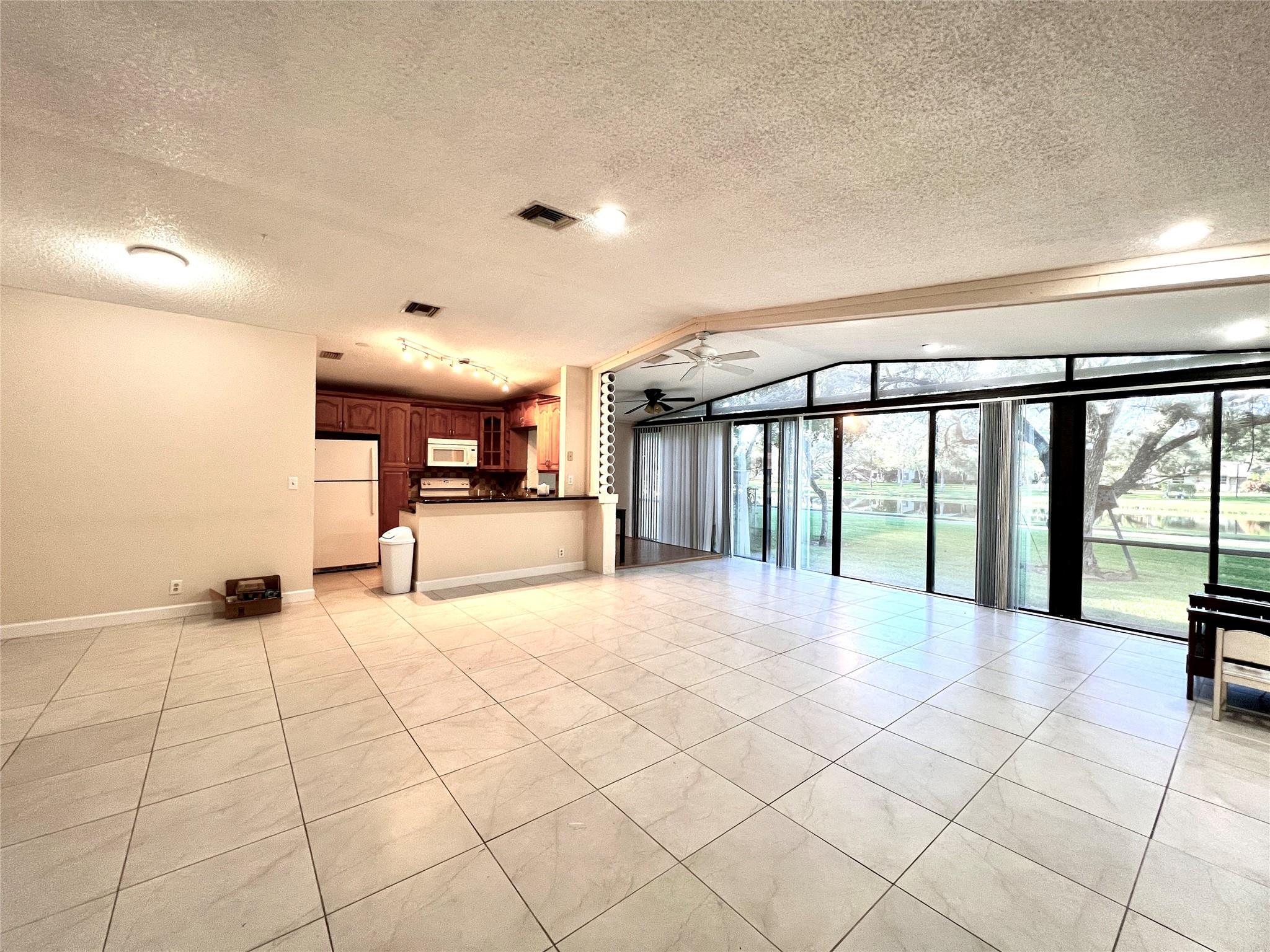 22303 Misty Woods Way