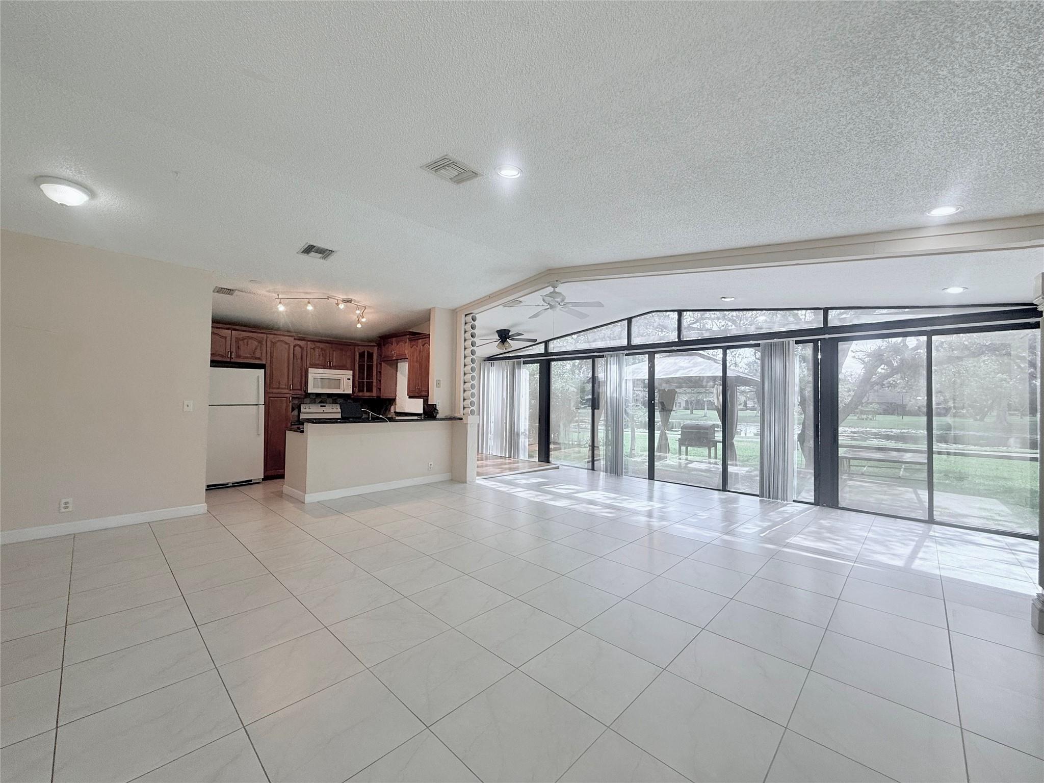 22303 Misty Woods Way