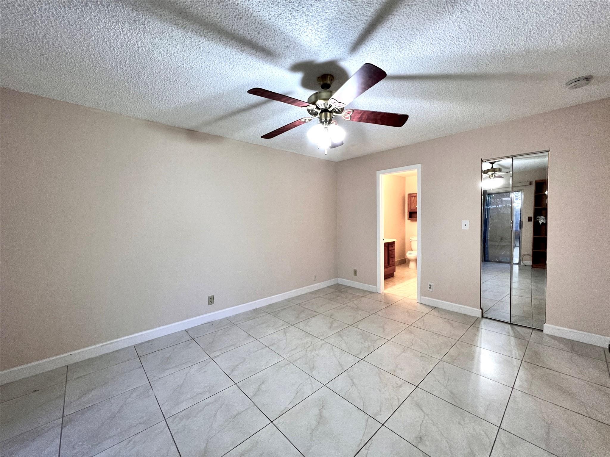 22303 Misty Woods Way