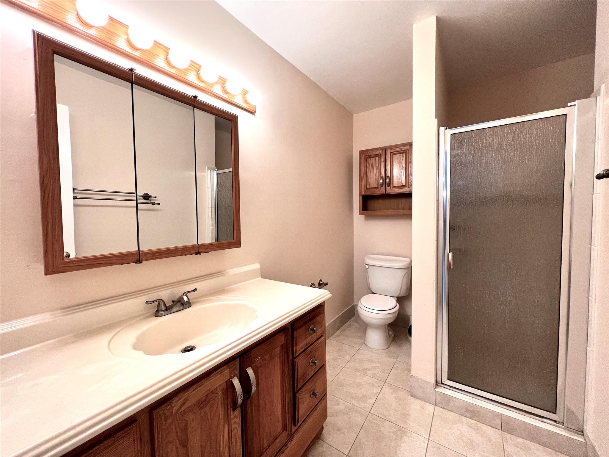 22303 Misty Woods Way