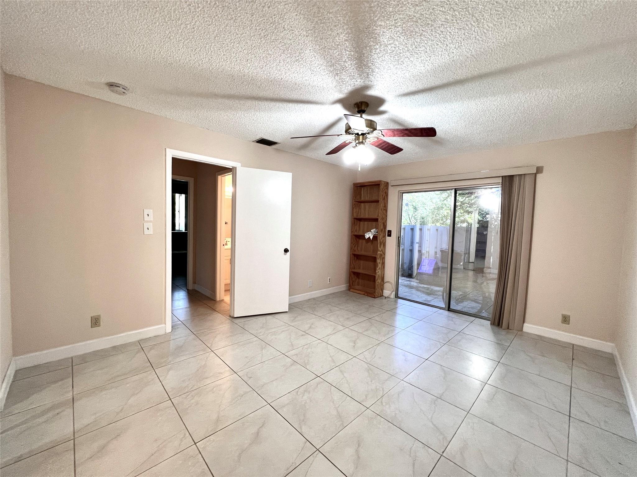 22303 Misty Woods Way