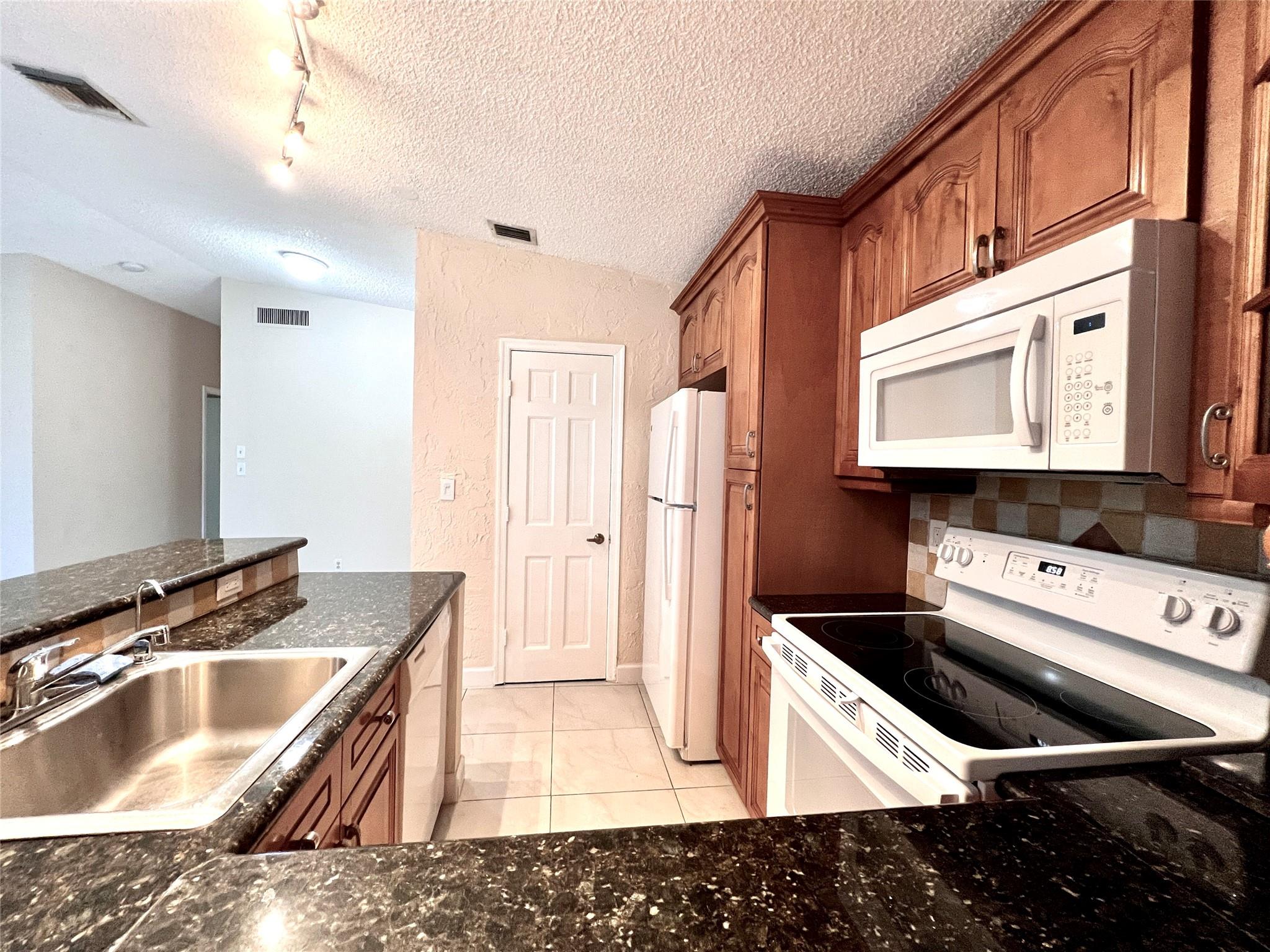 22303 Misty Woods Way