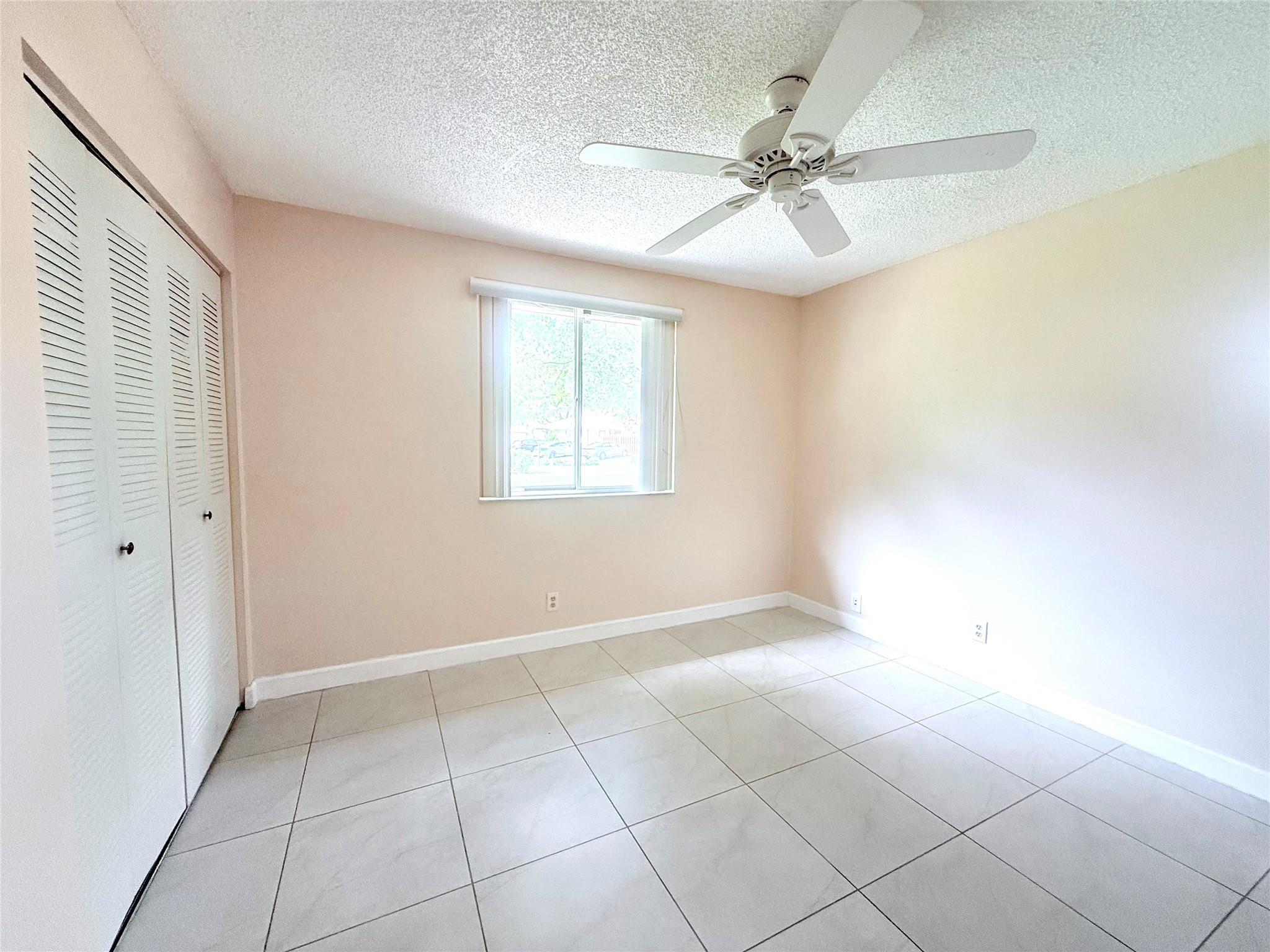 22303 Misty Woods Way