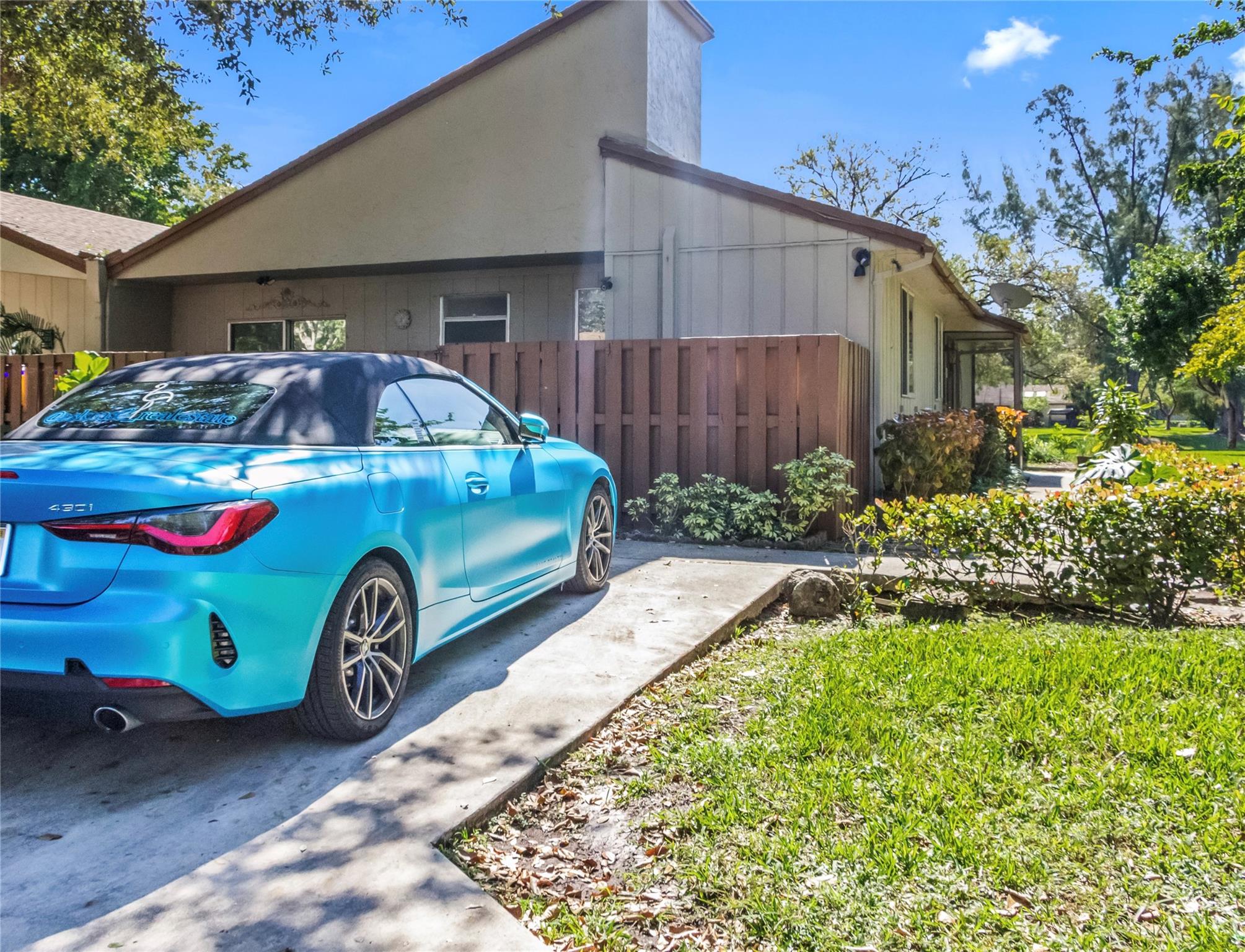 22303 Misty Woods Way