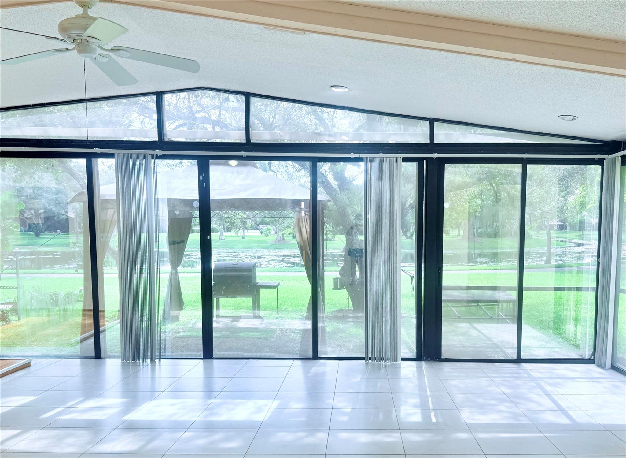 22303 Misty Woods Way