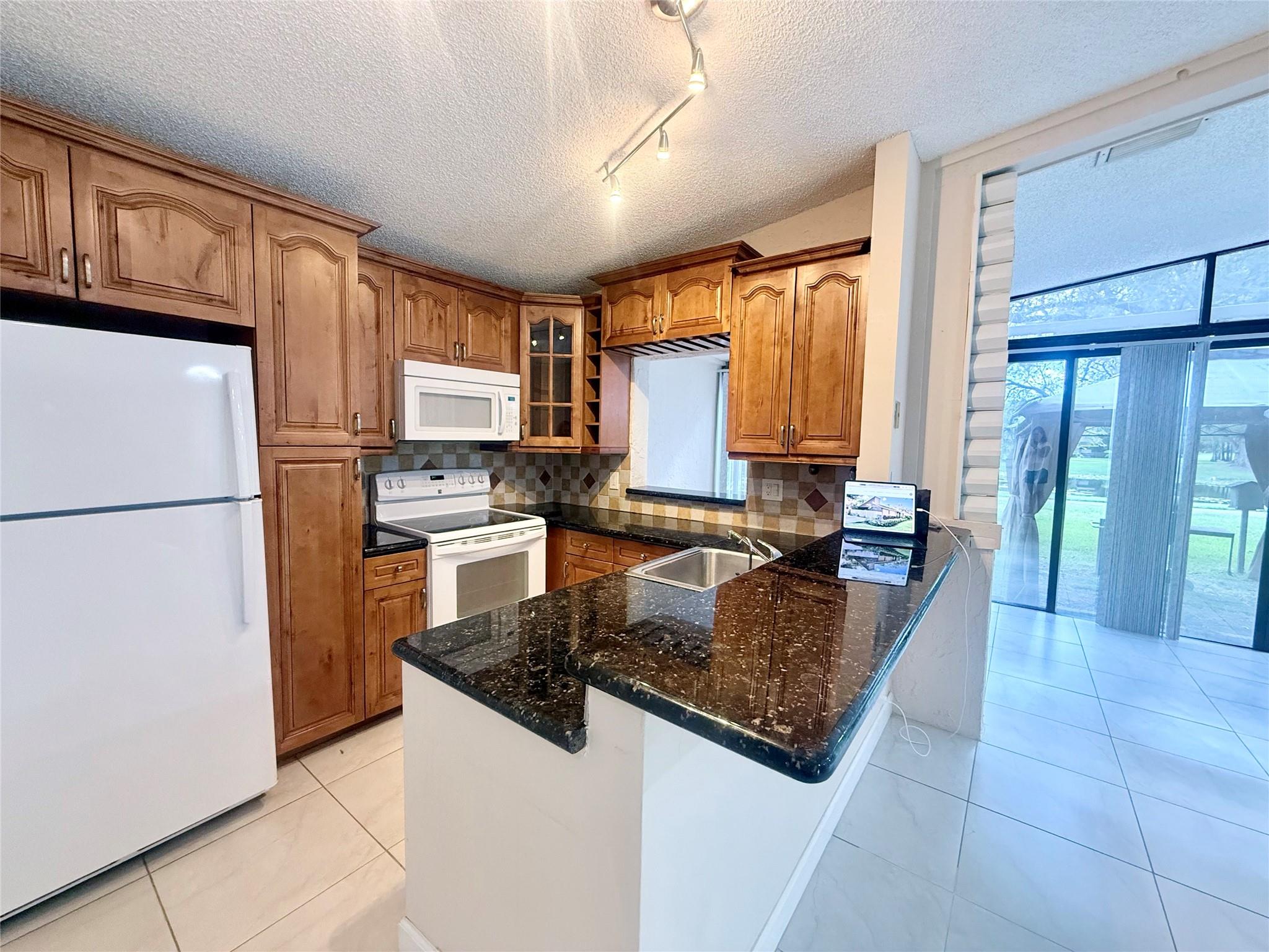 22303 Misty Woods Way