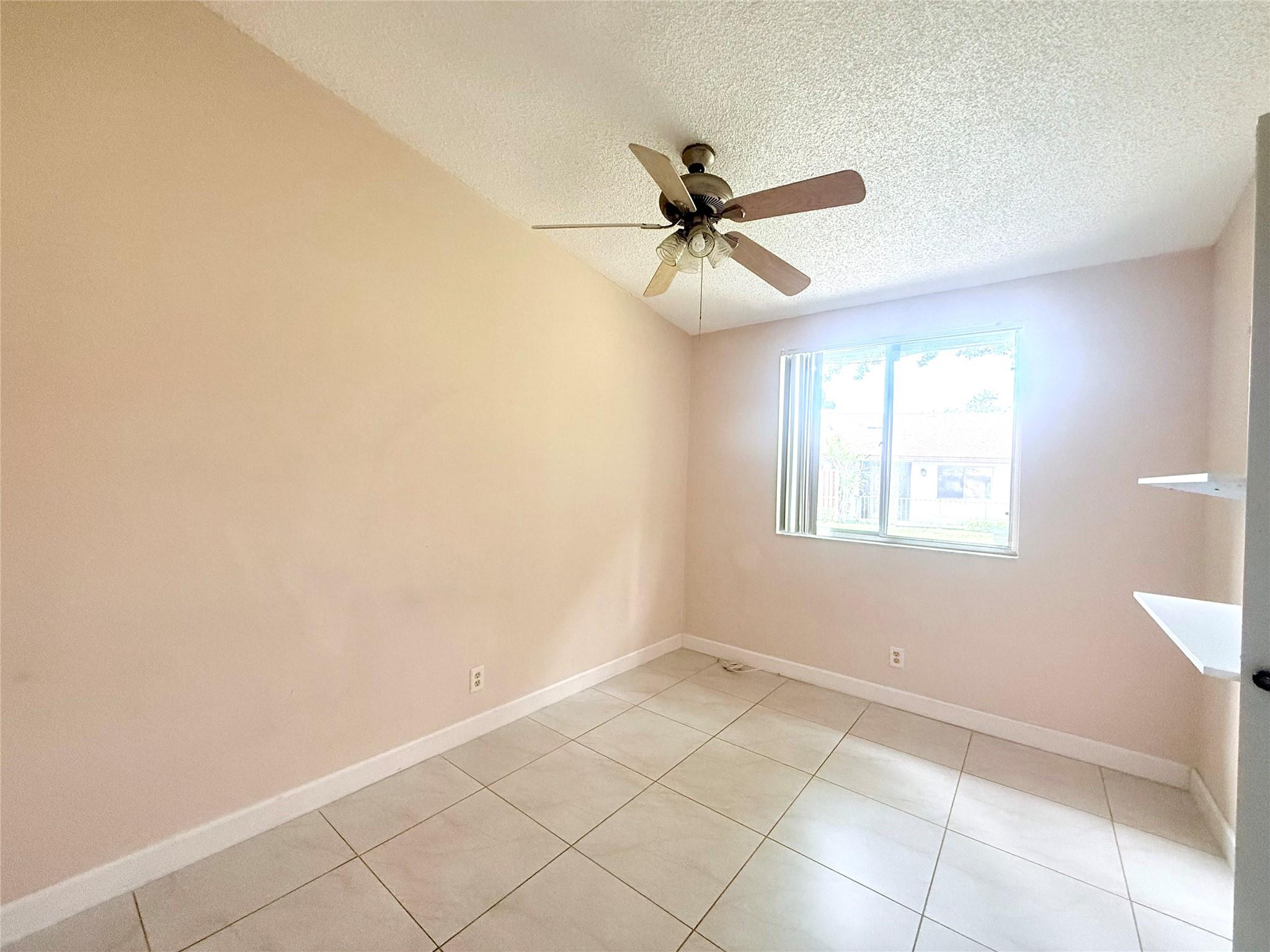 22303 Misty Woods Way