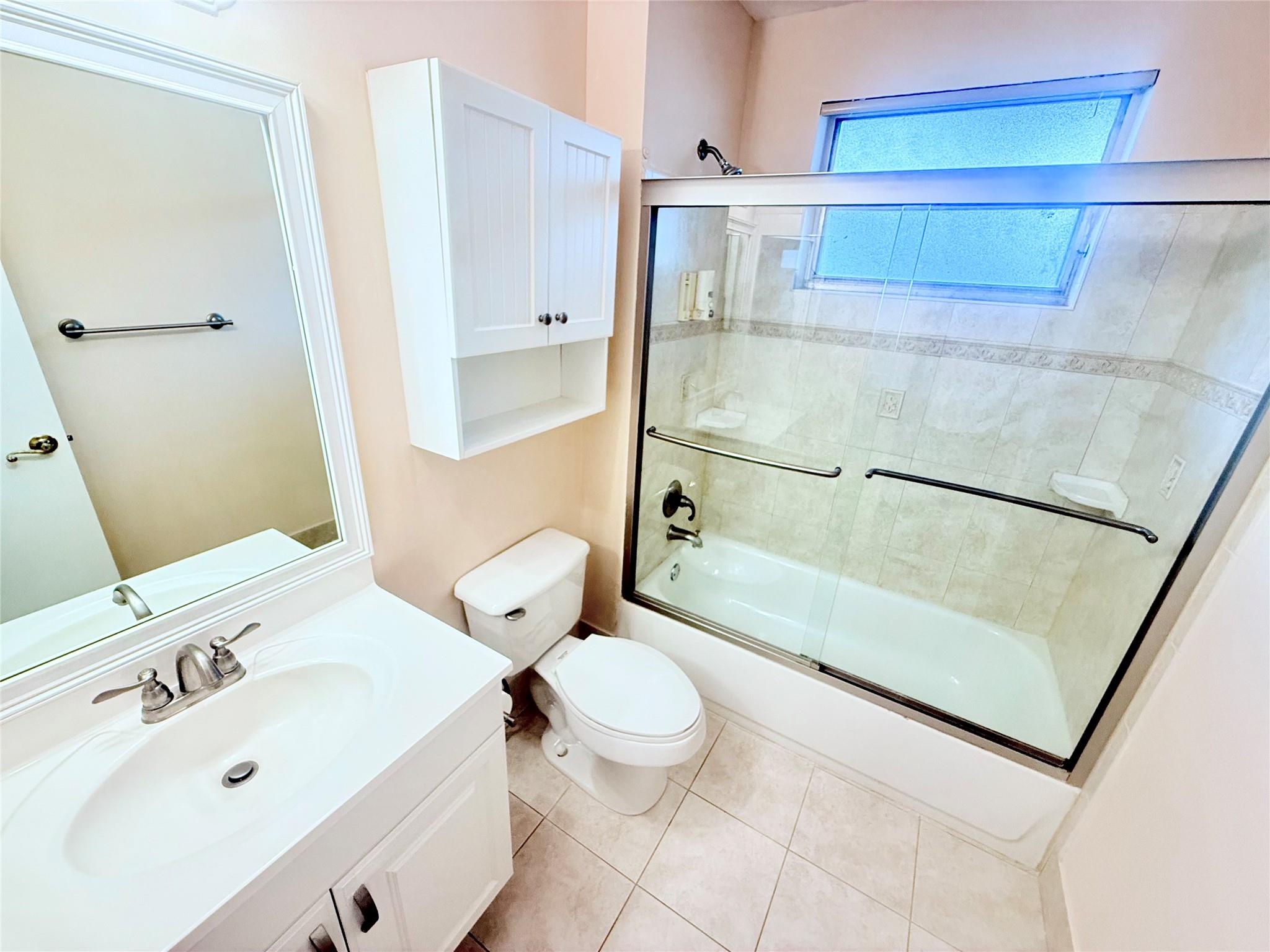 22303 Misty Woods Way