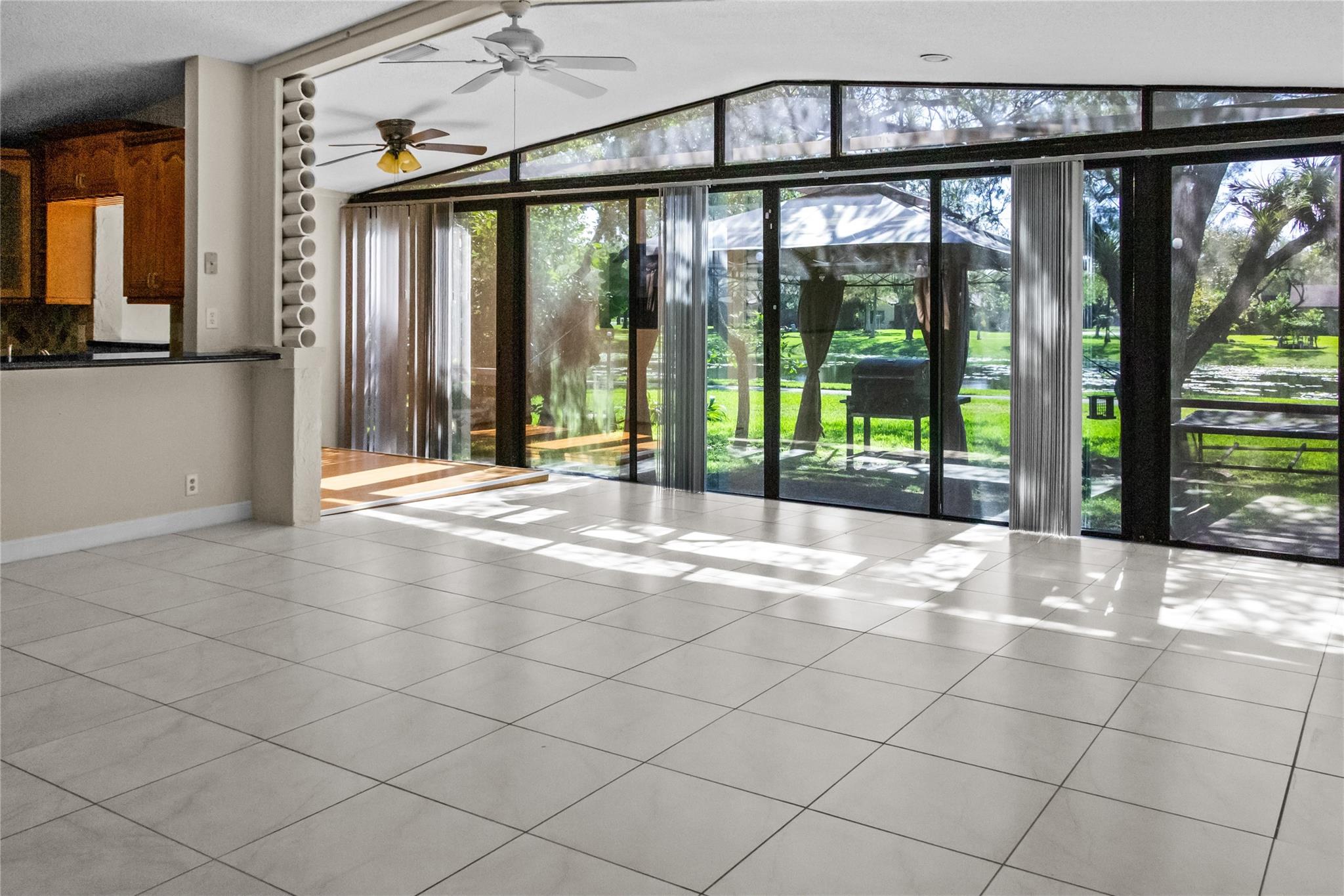 22303 Misty Woods Way