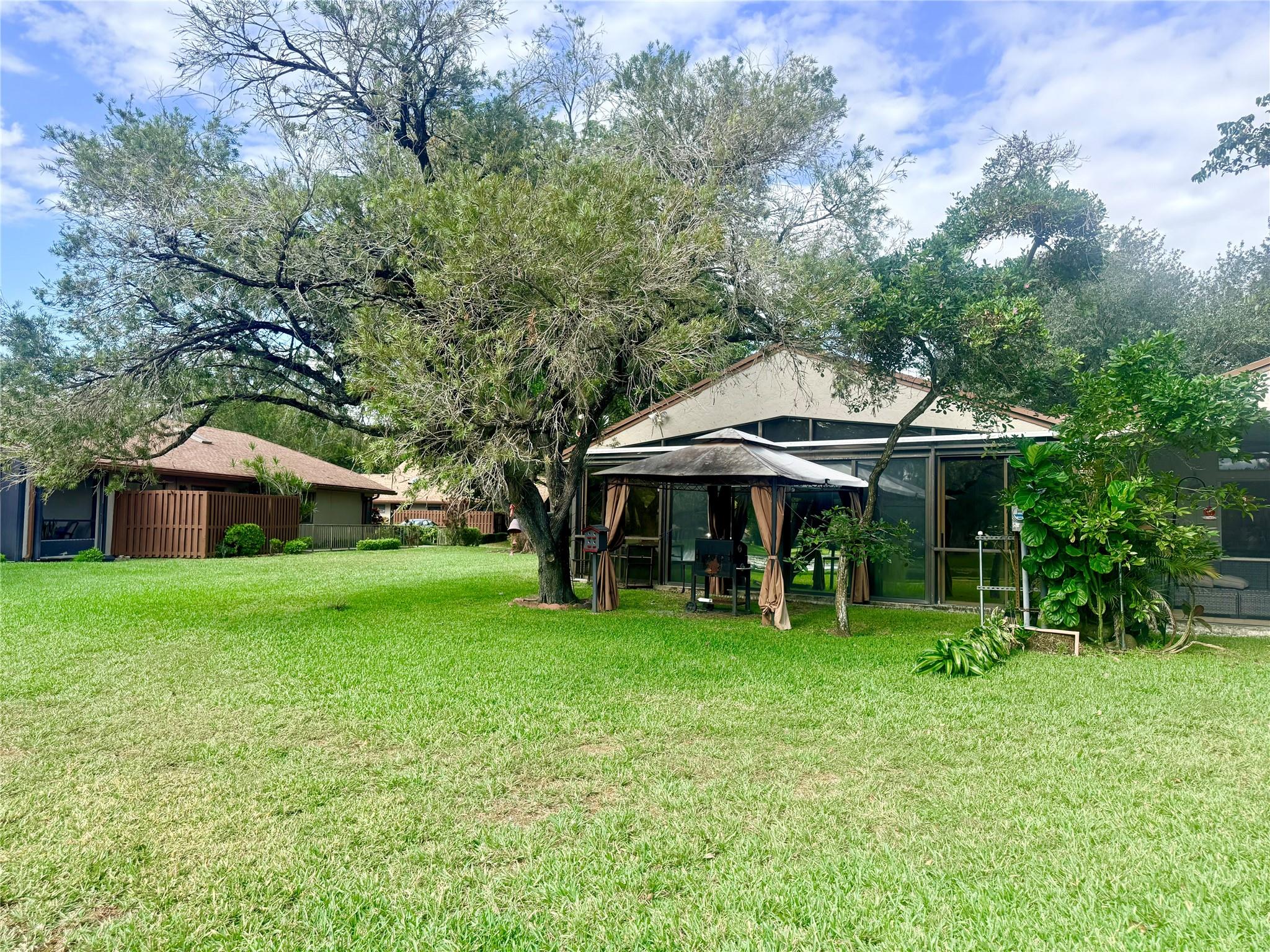 22303 Misty Woods Way