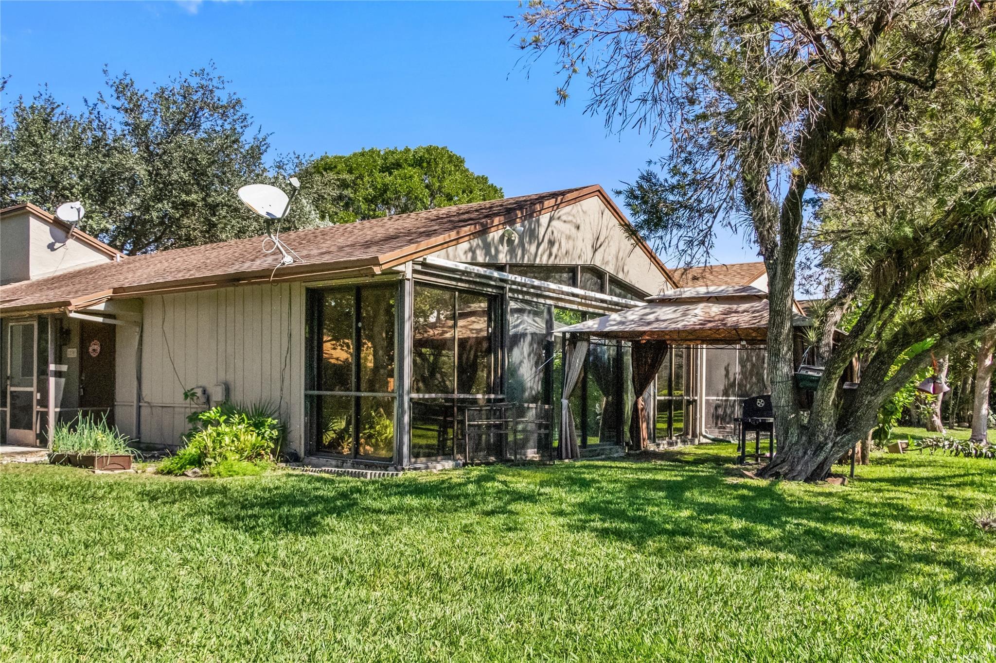 22303 Misty Woods Way