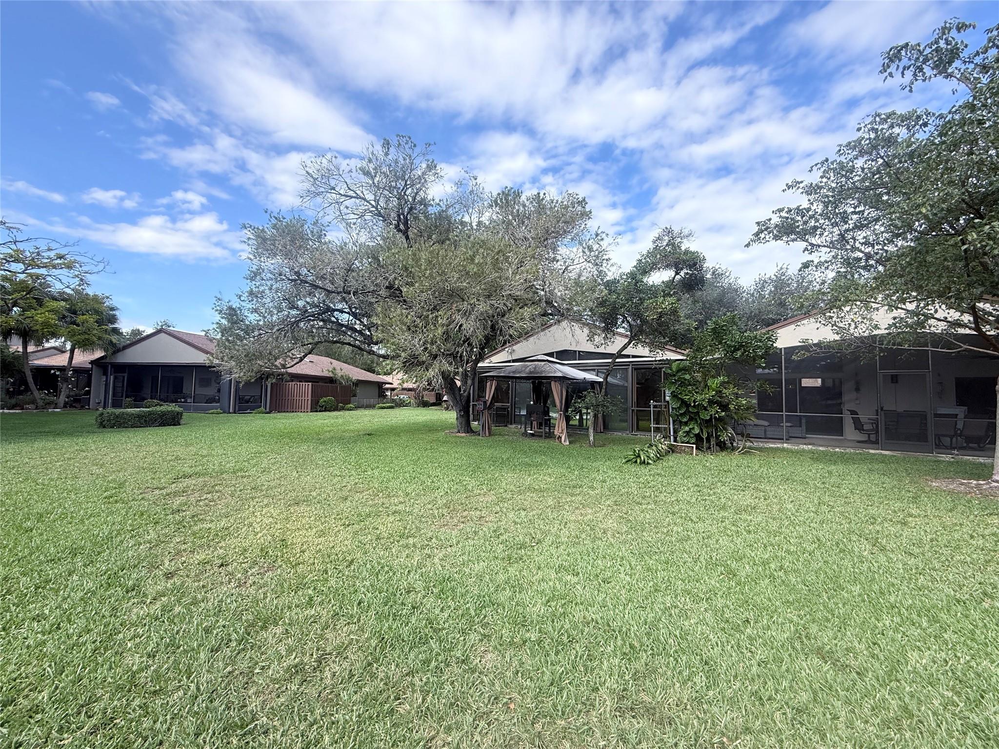 22303 Misty Woods Way