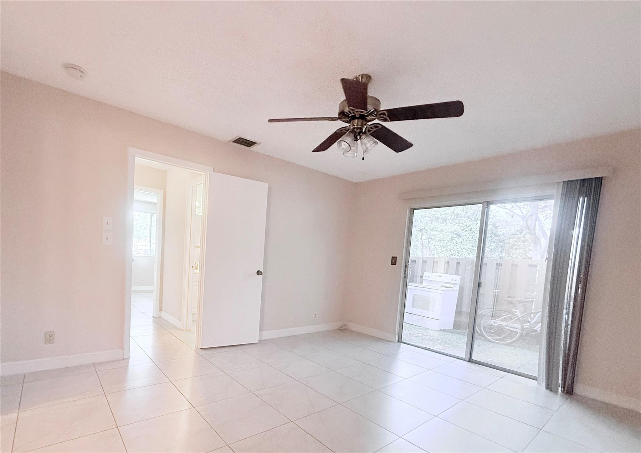 22303 Misty Woods Way