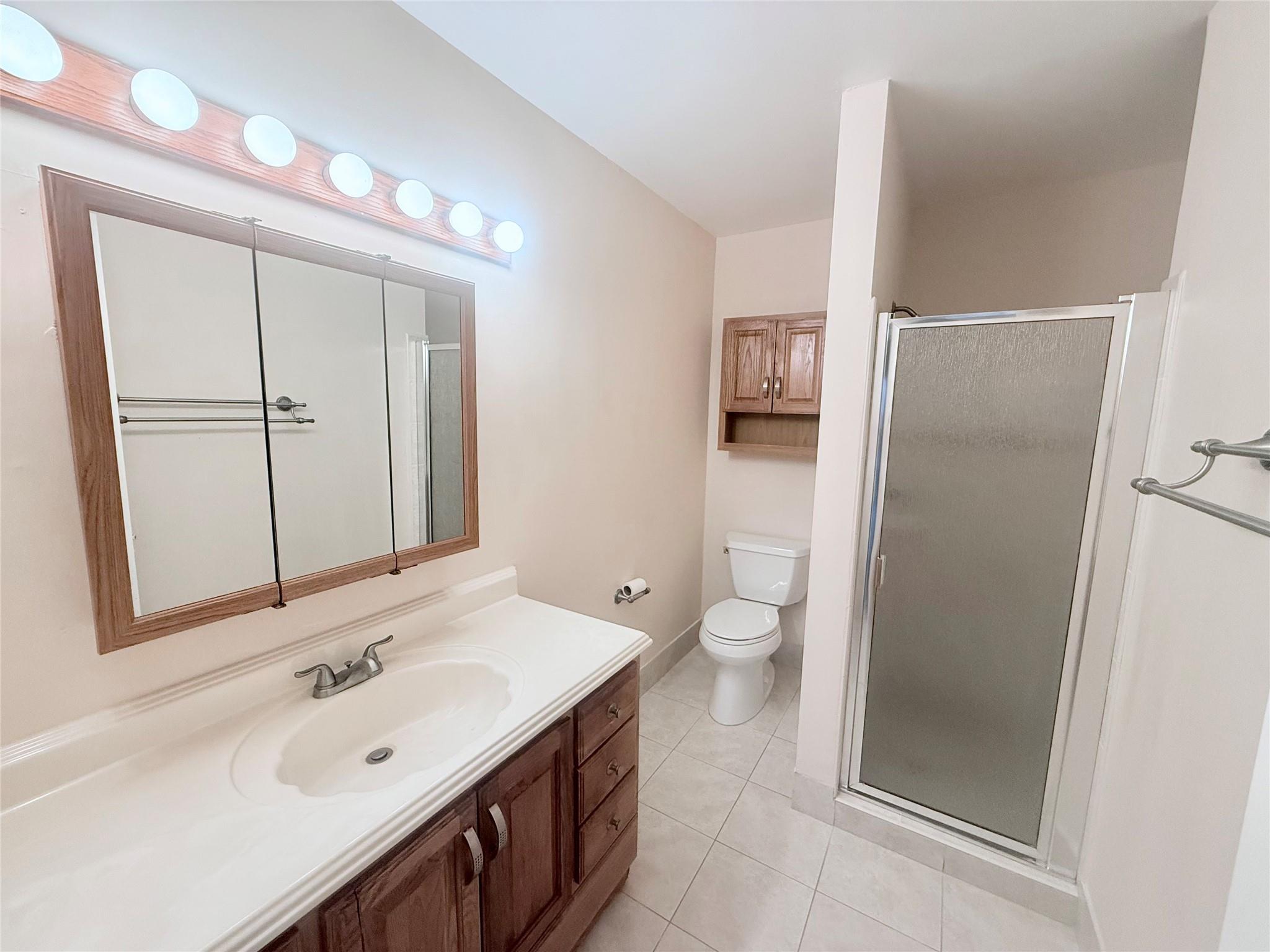 22303 Misty Woods Way