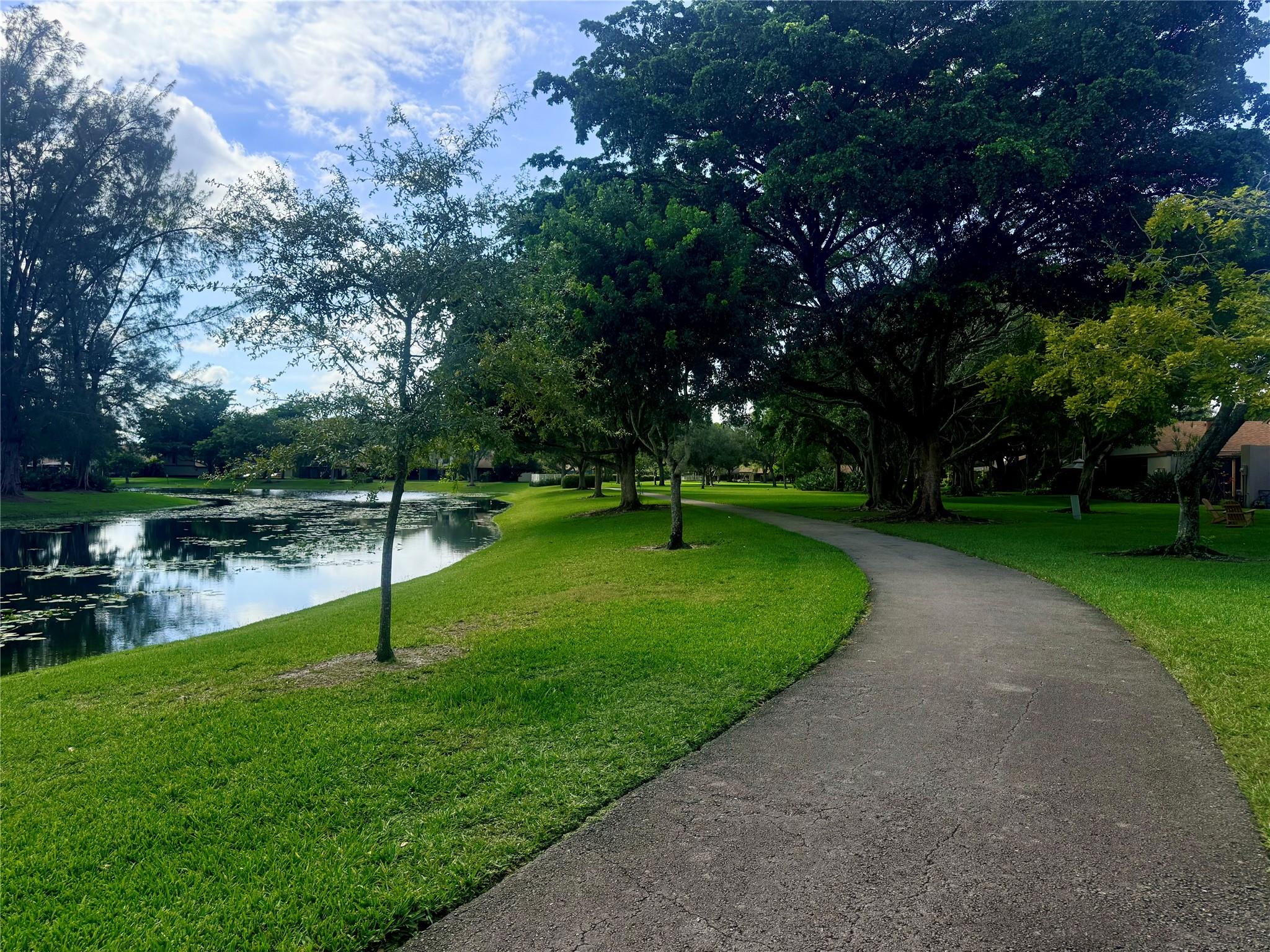 22303 Misty Woods Way