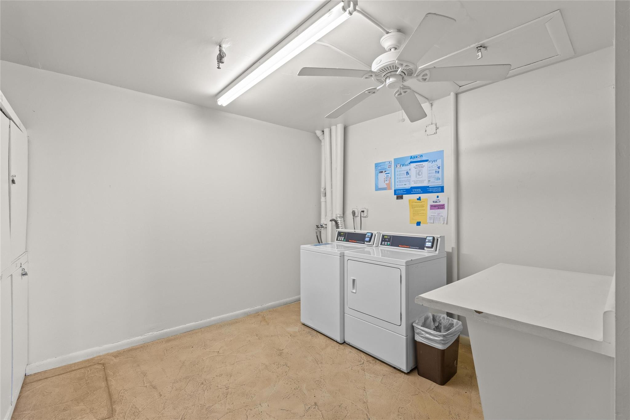 204 Mansfield E 204