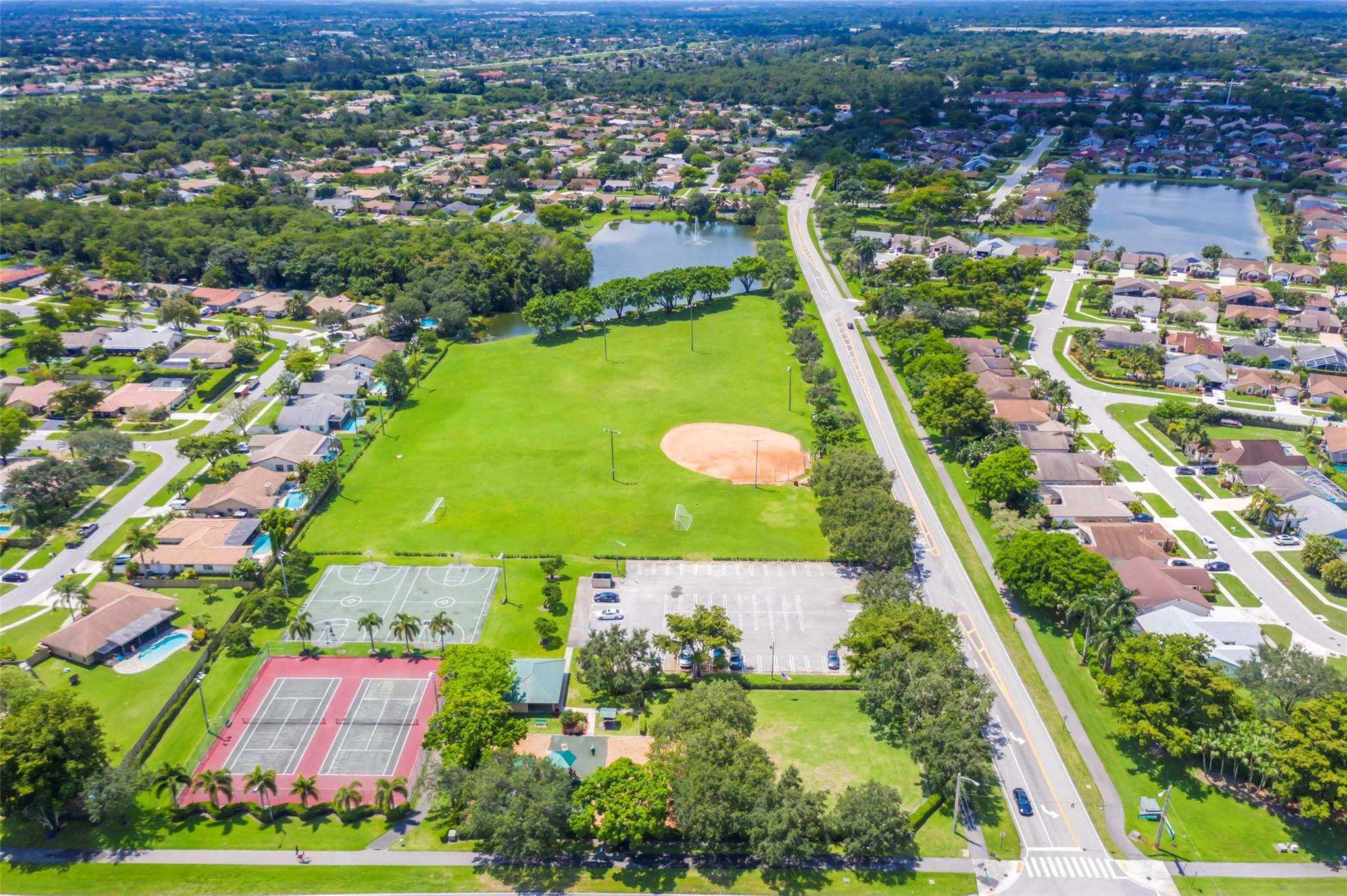 22303 Misty Woods Way, Boca Raton