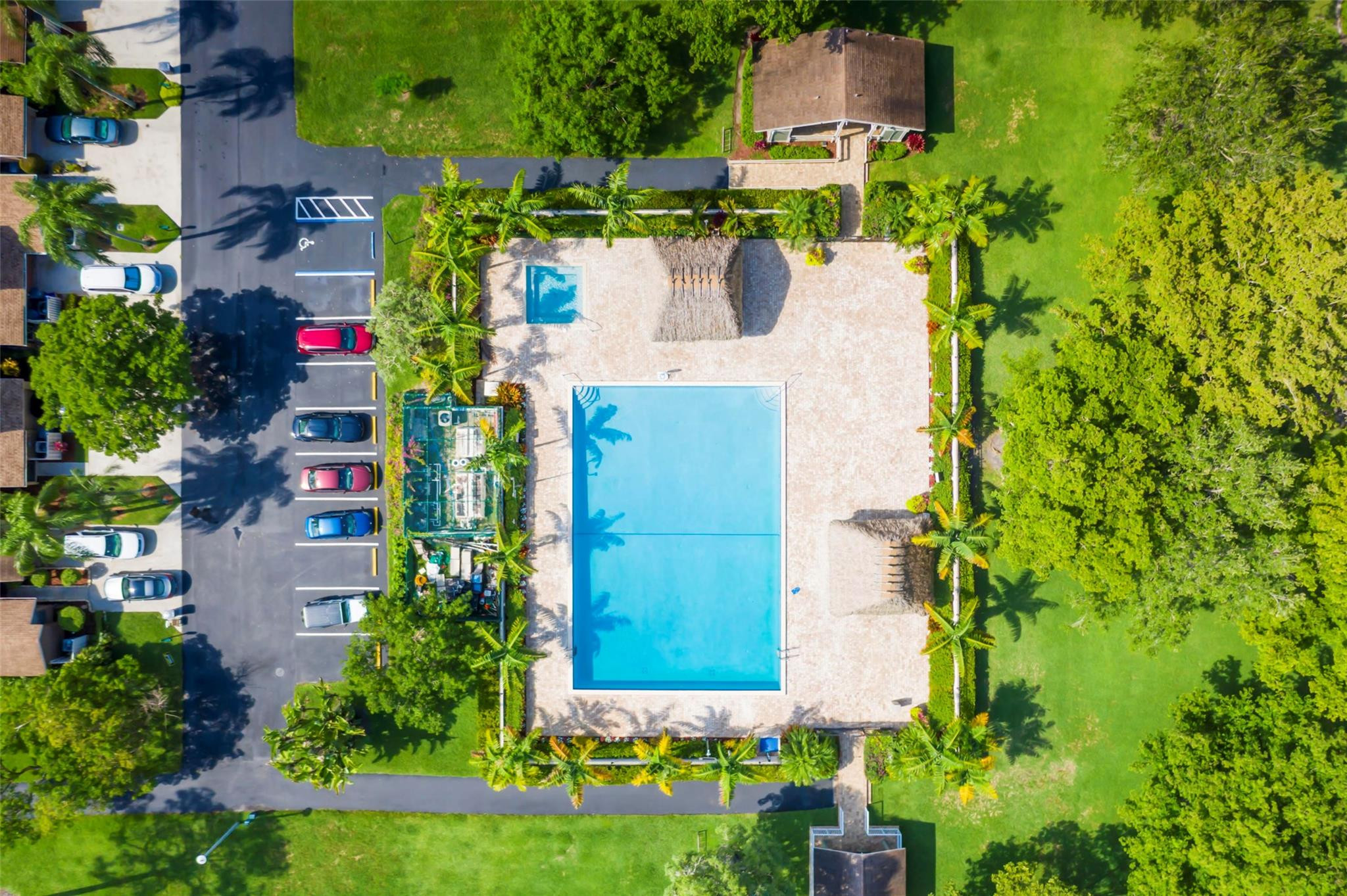 22303 Misty Woods Way, Boca Raton