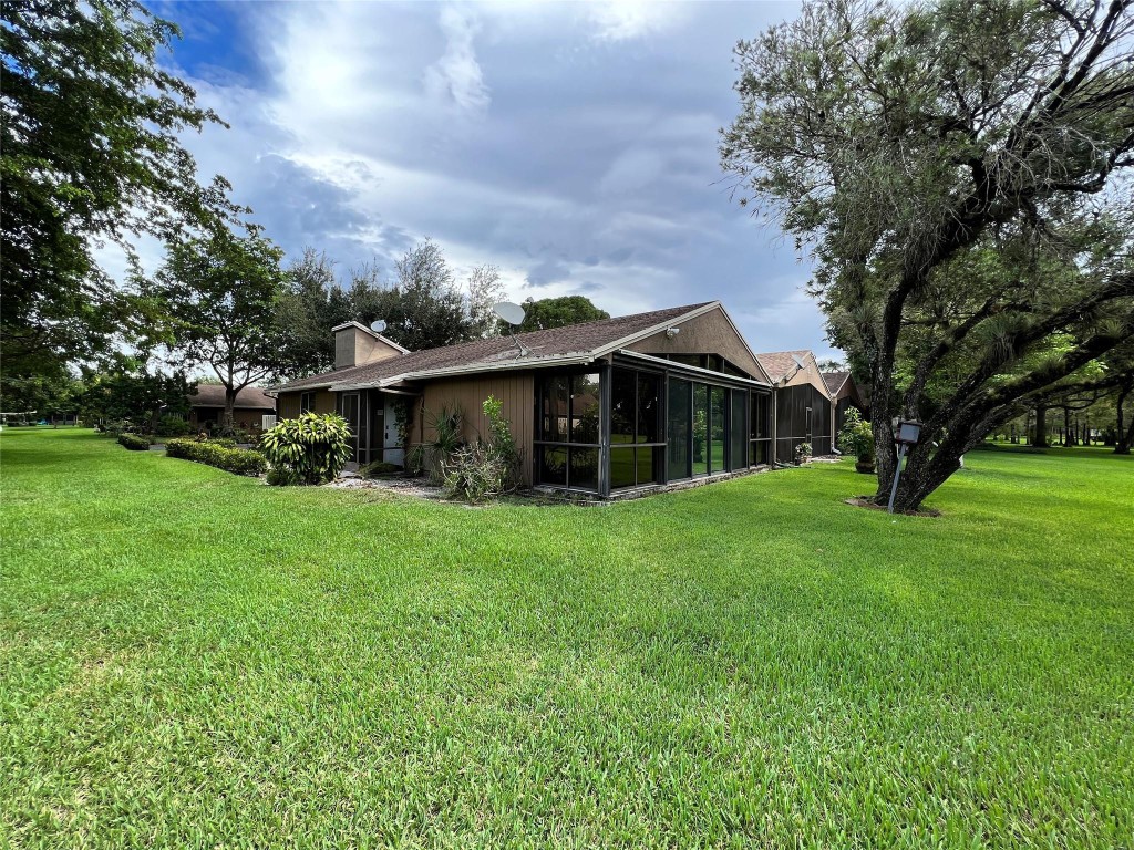 22303 Misty Woods Way, Boca Raton