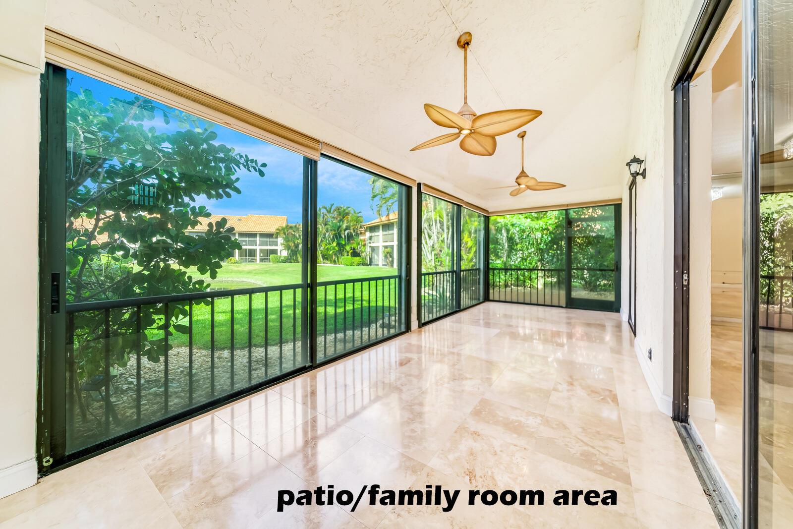 7715 La Mirada Drive