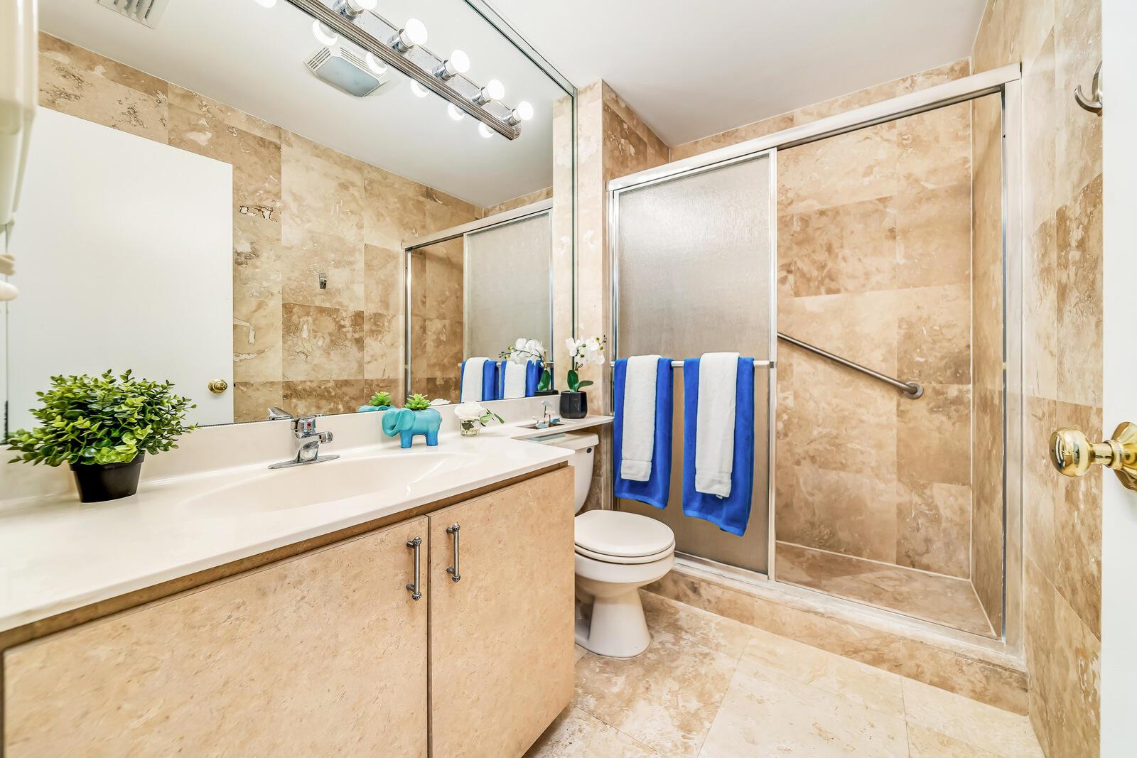 7715 La Mirada Drive