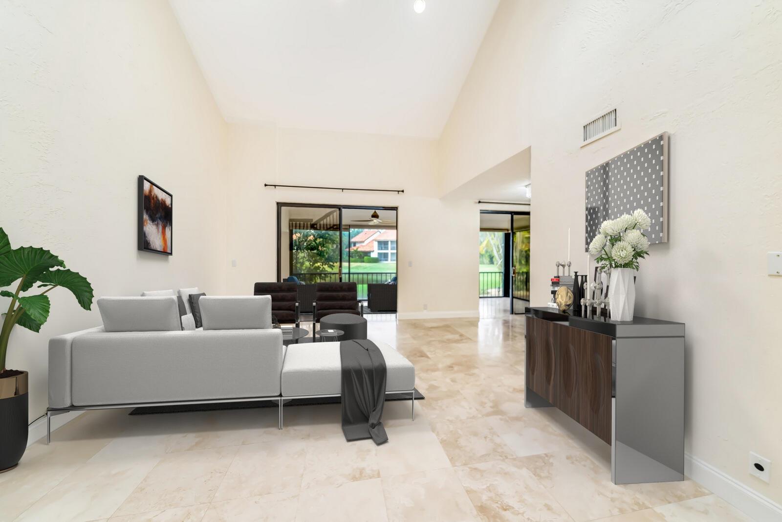 7715 La Mirada Drive