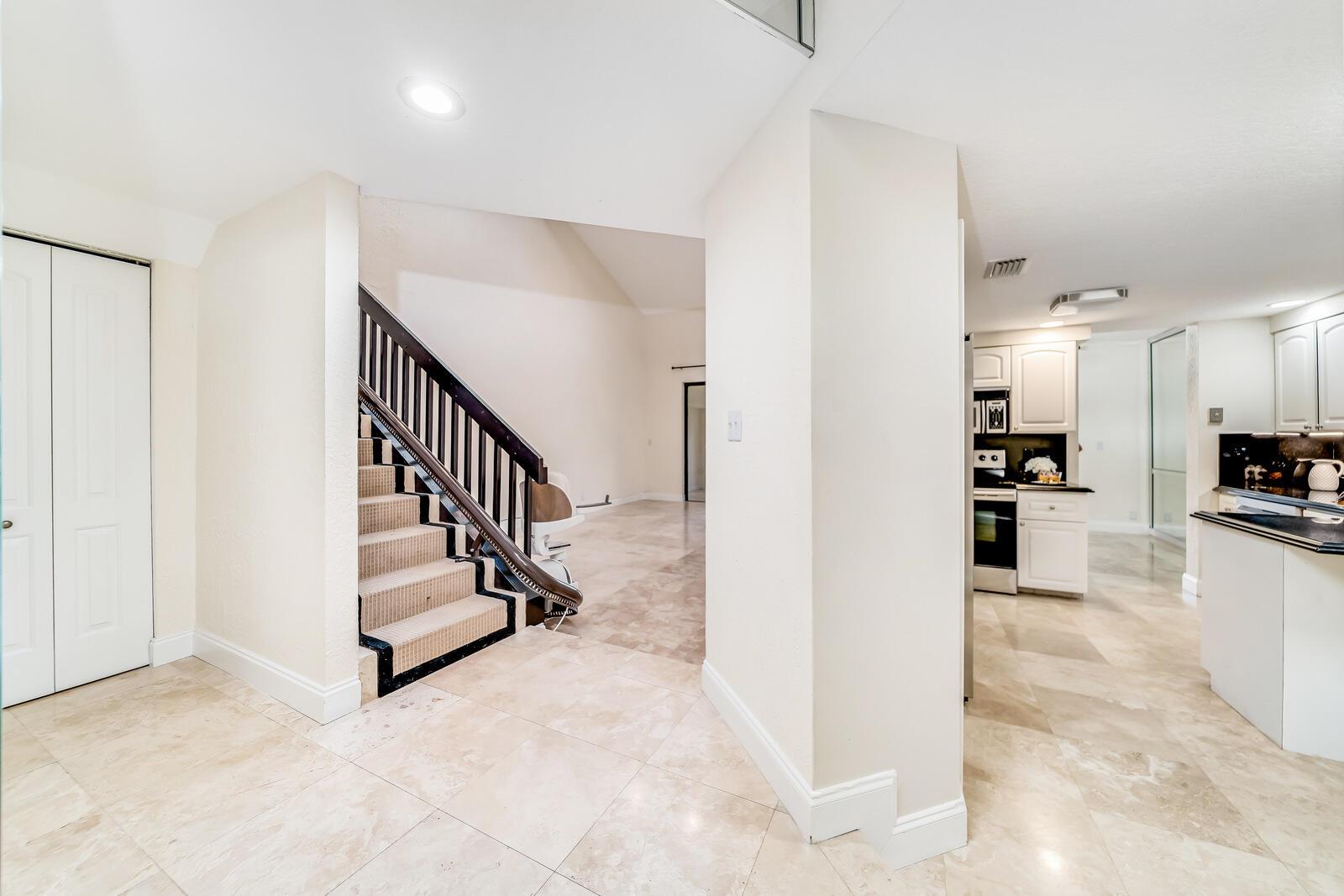 7715 La Mirada Drive