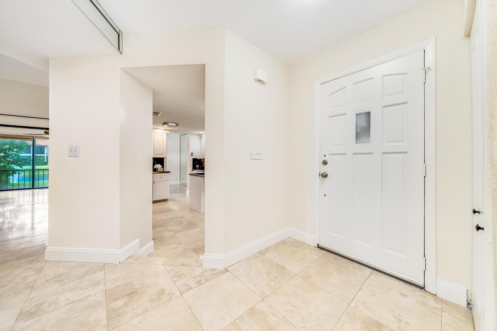 7715 La Mirada Drive