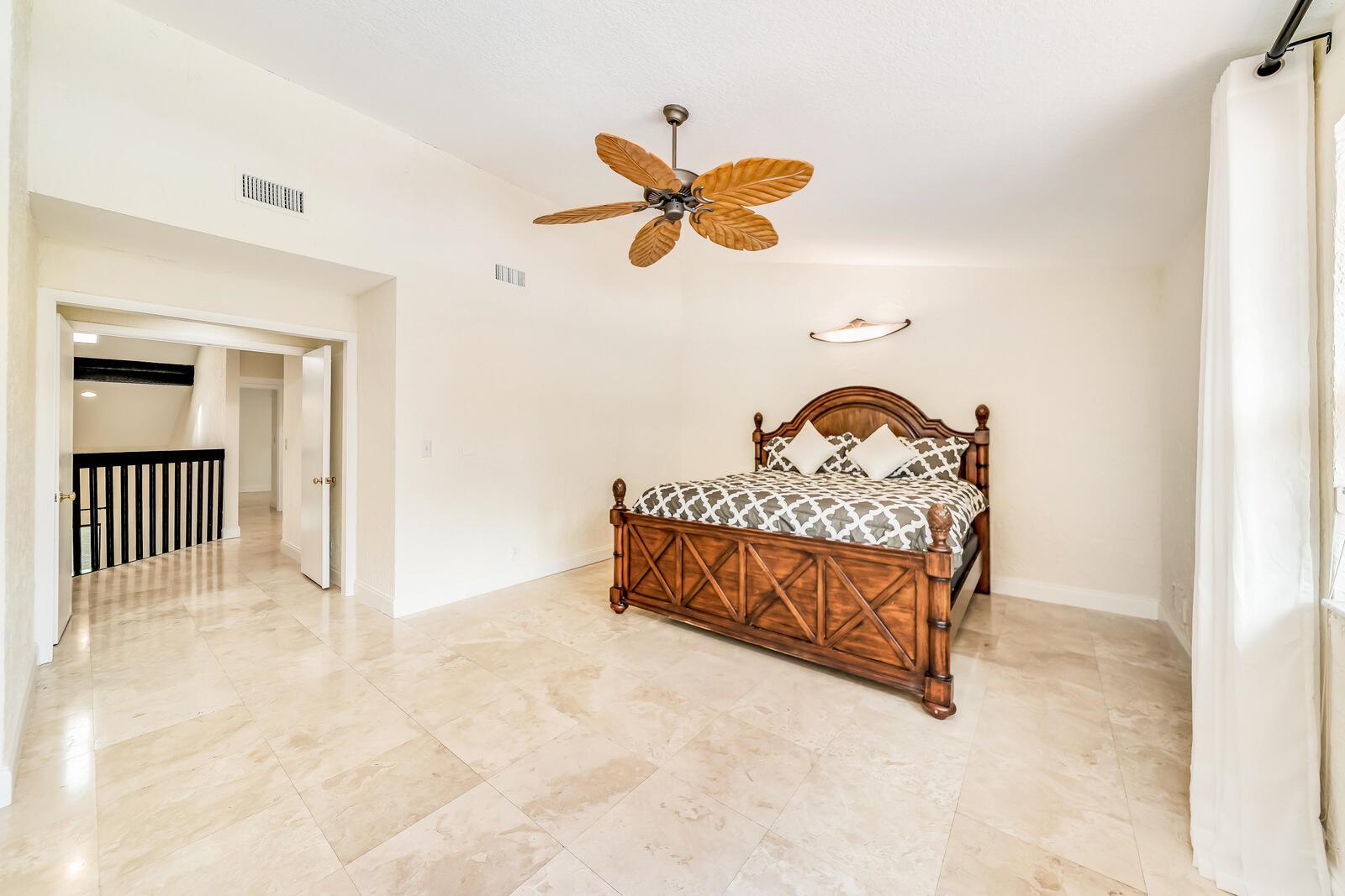 7715 La Mirada Drive