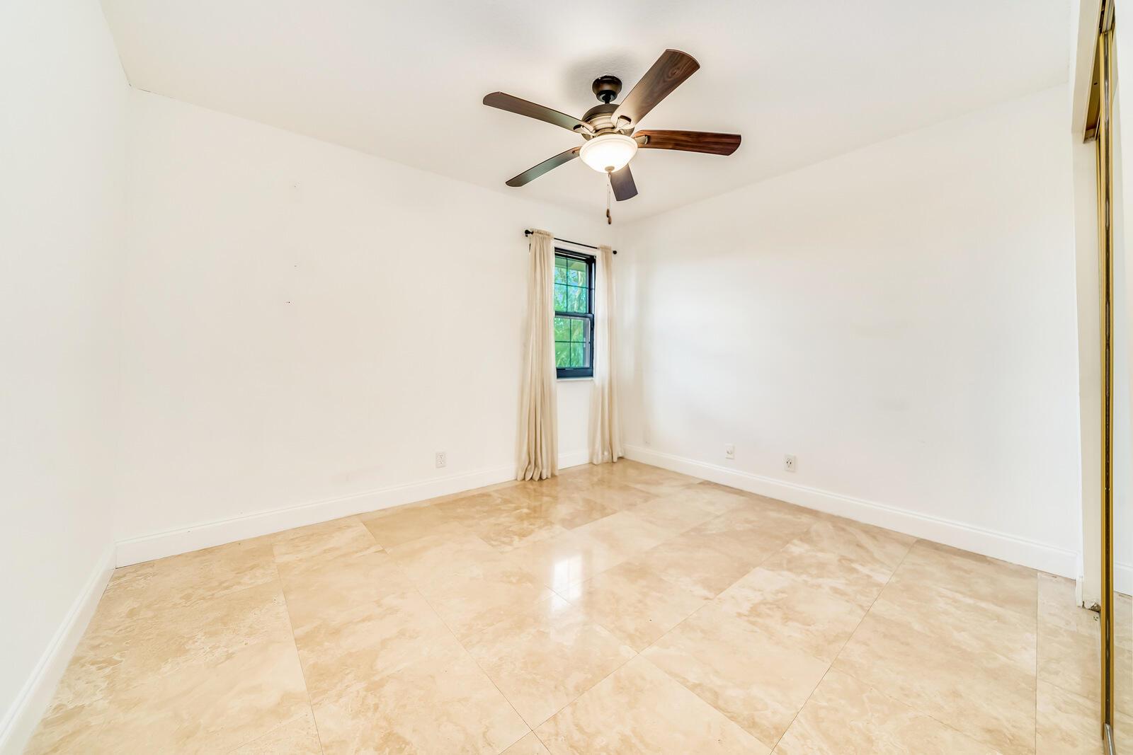 7715 La Mirada Drive