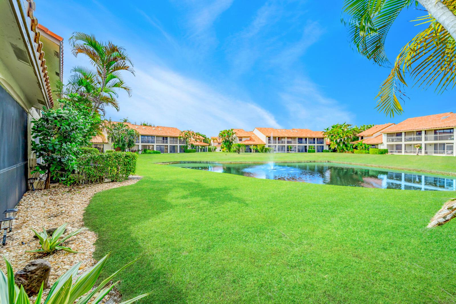 7715 La Mirada Drive