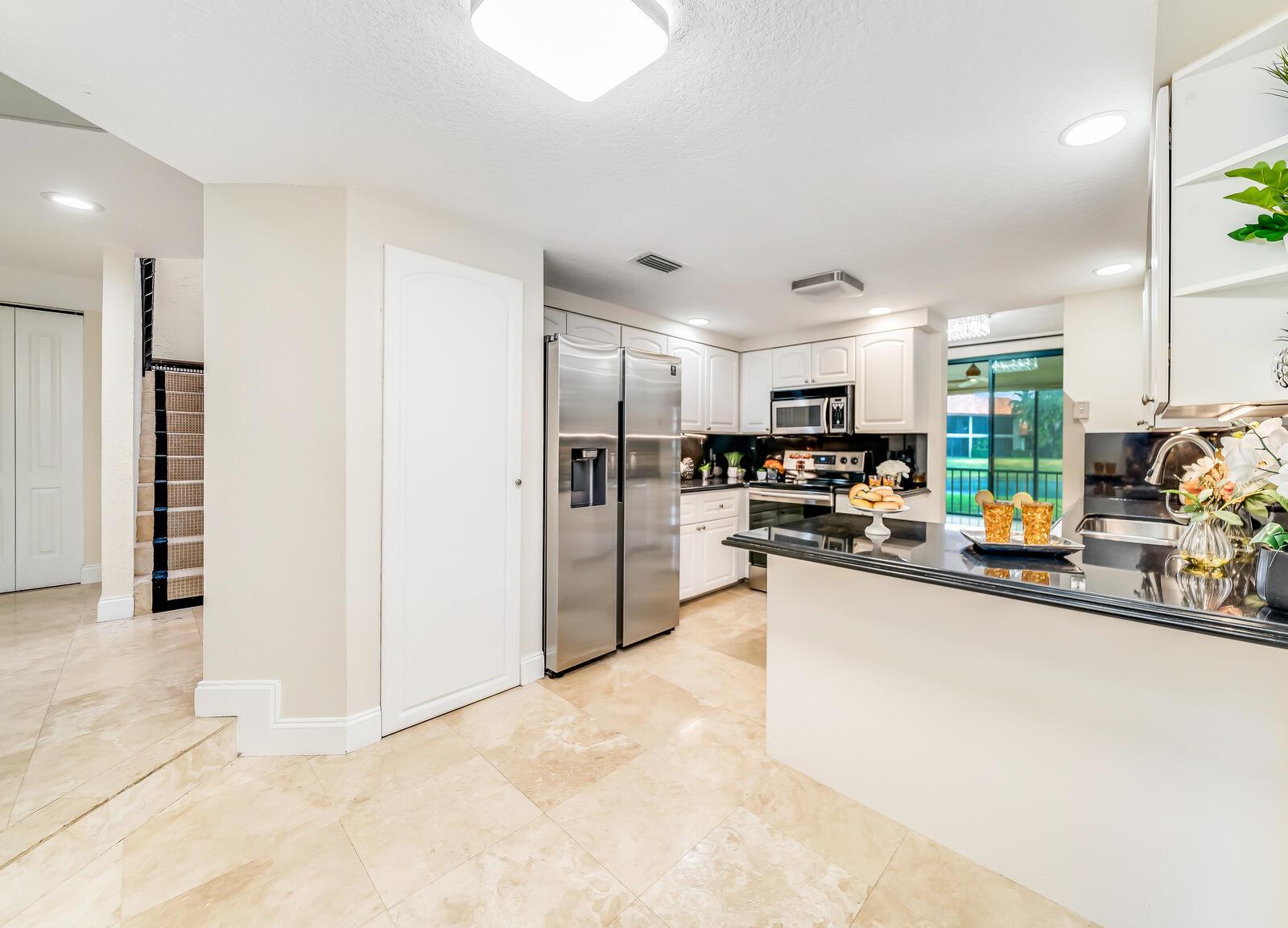 7715 La Mirada Drive