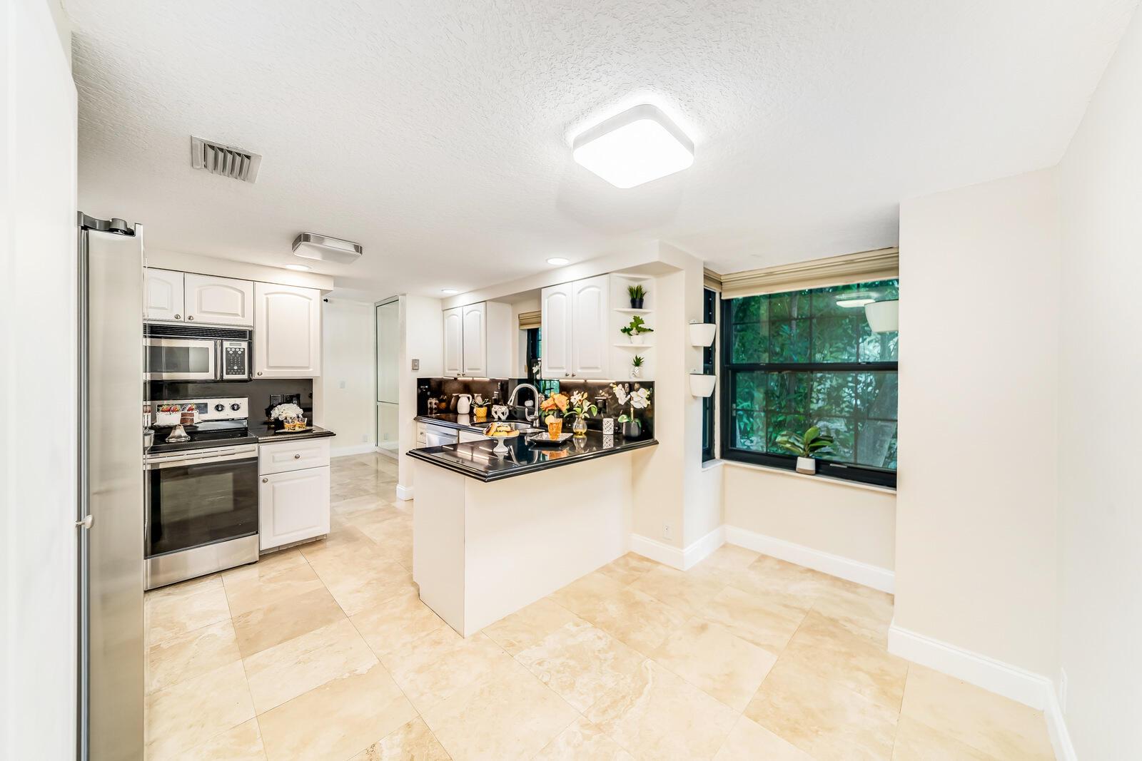 7715 La Mirada Drive