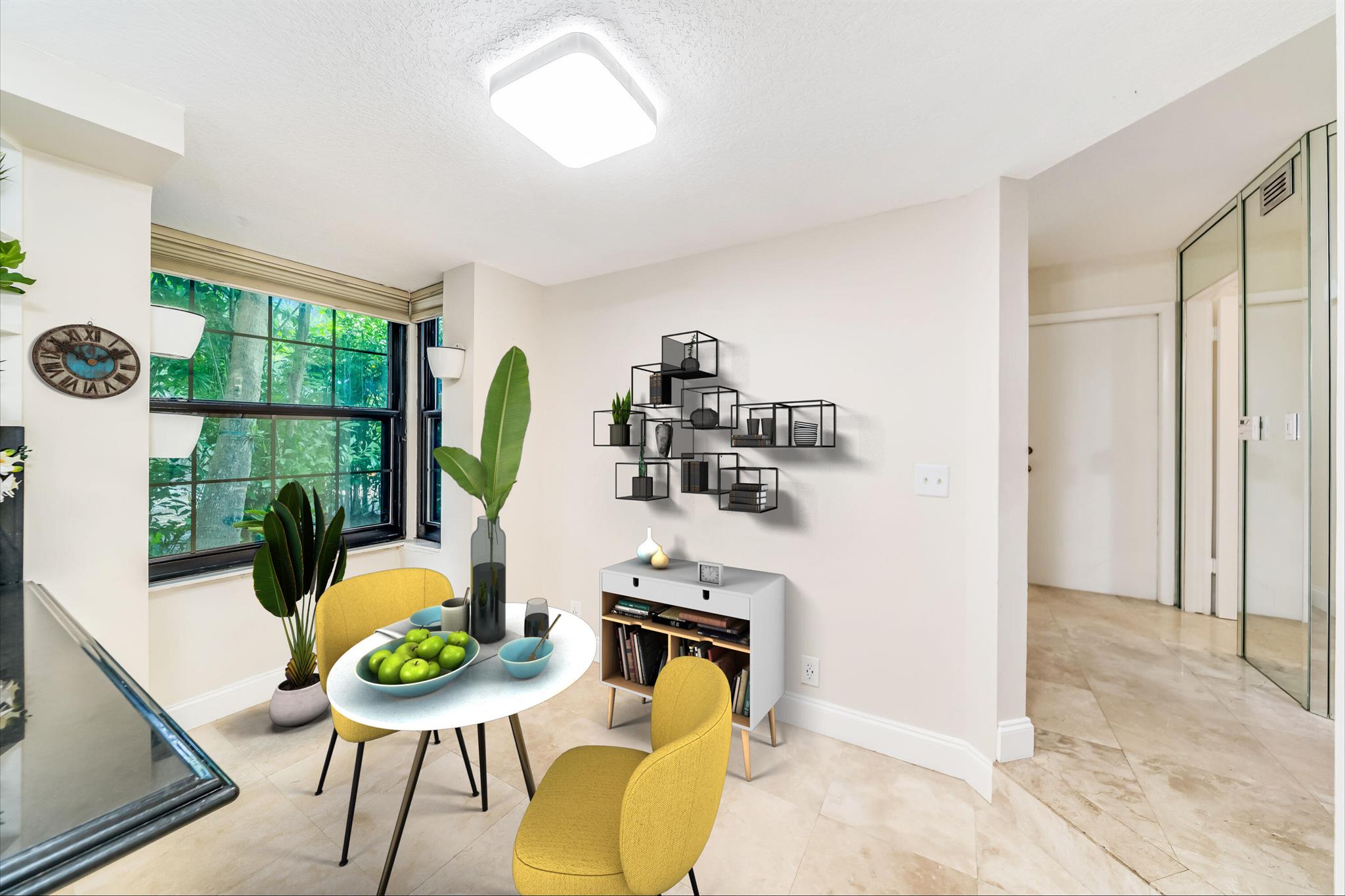 7715 La Mirada Drive