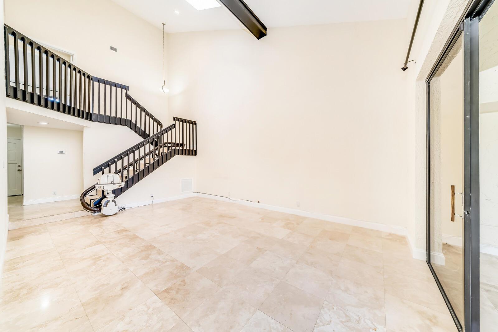 7715 La Mirada Drive