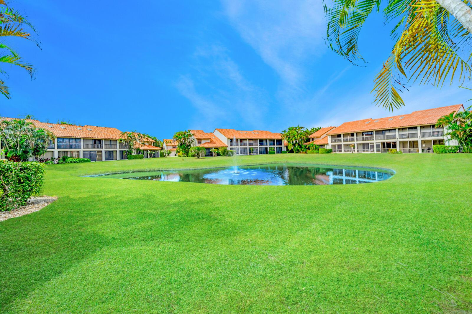 7715 La Mirada Drive