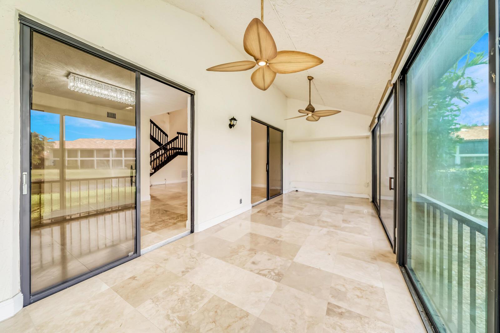 7715 La Mirada Drive