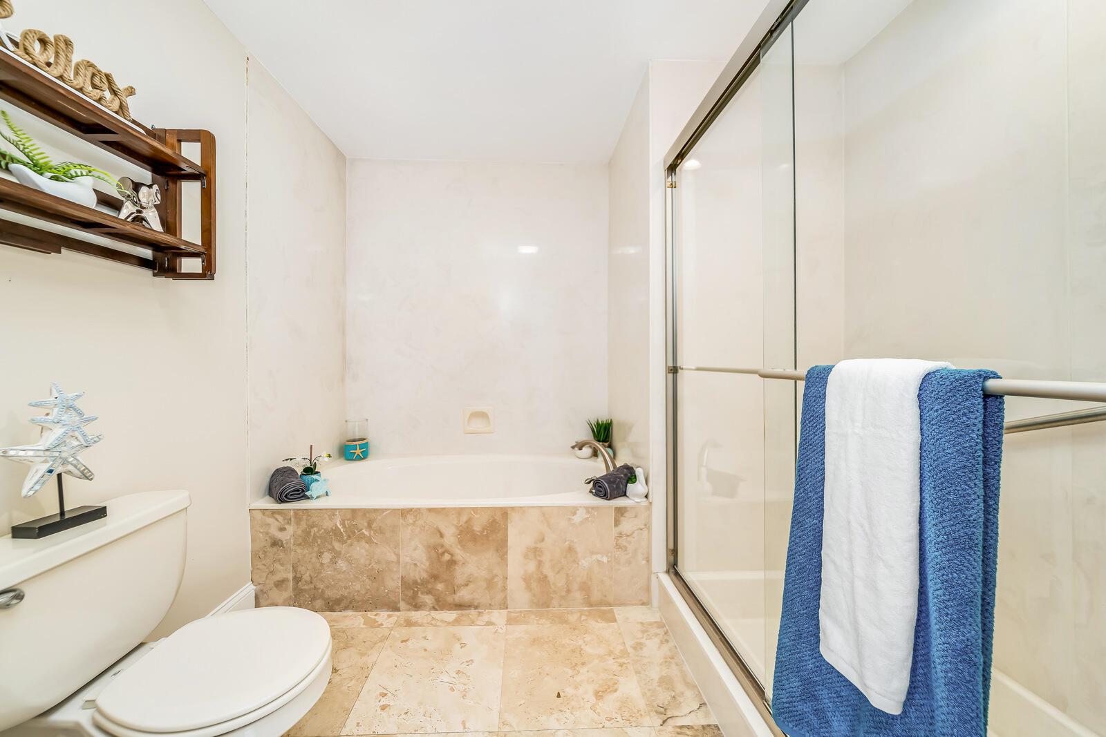 7715 La Mirada Drive