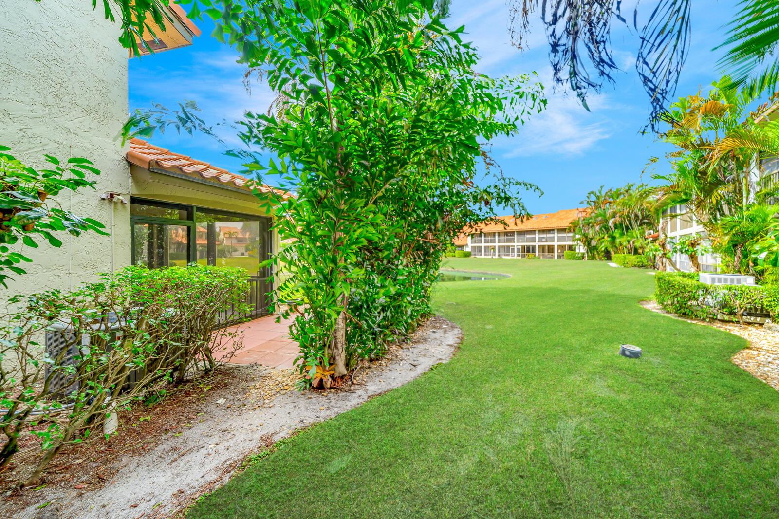 7715 La Mirada Drive