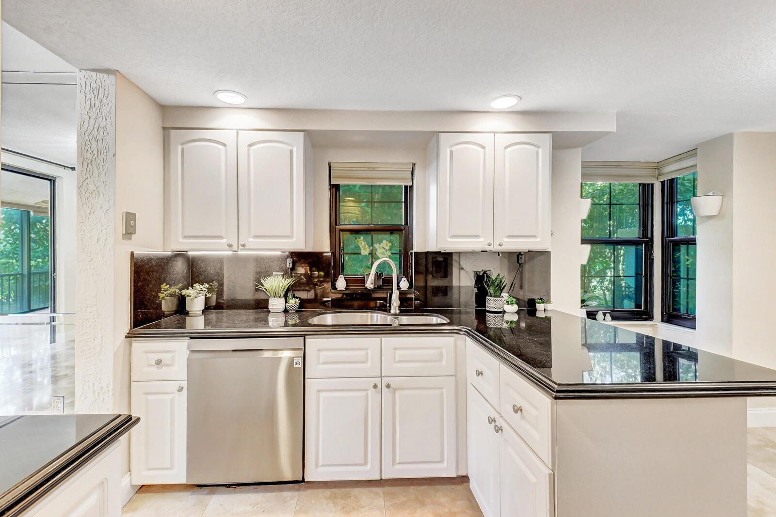 7715 La Mirada Drive