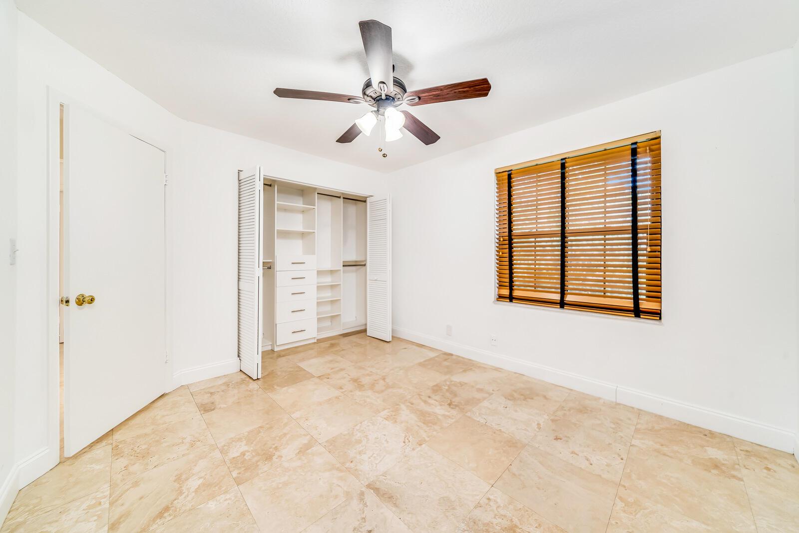 7715 La Mirada Drive