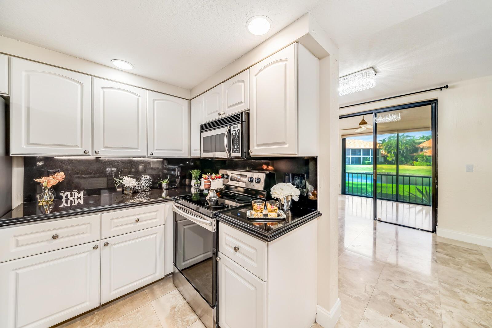 7715 La Mirada Drive