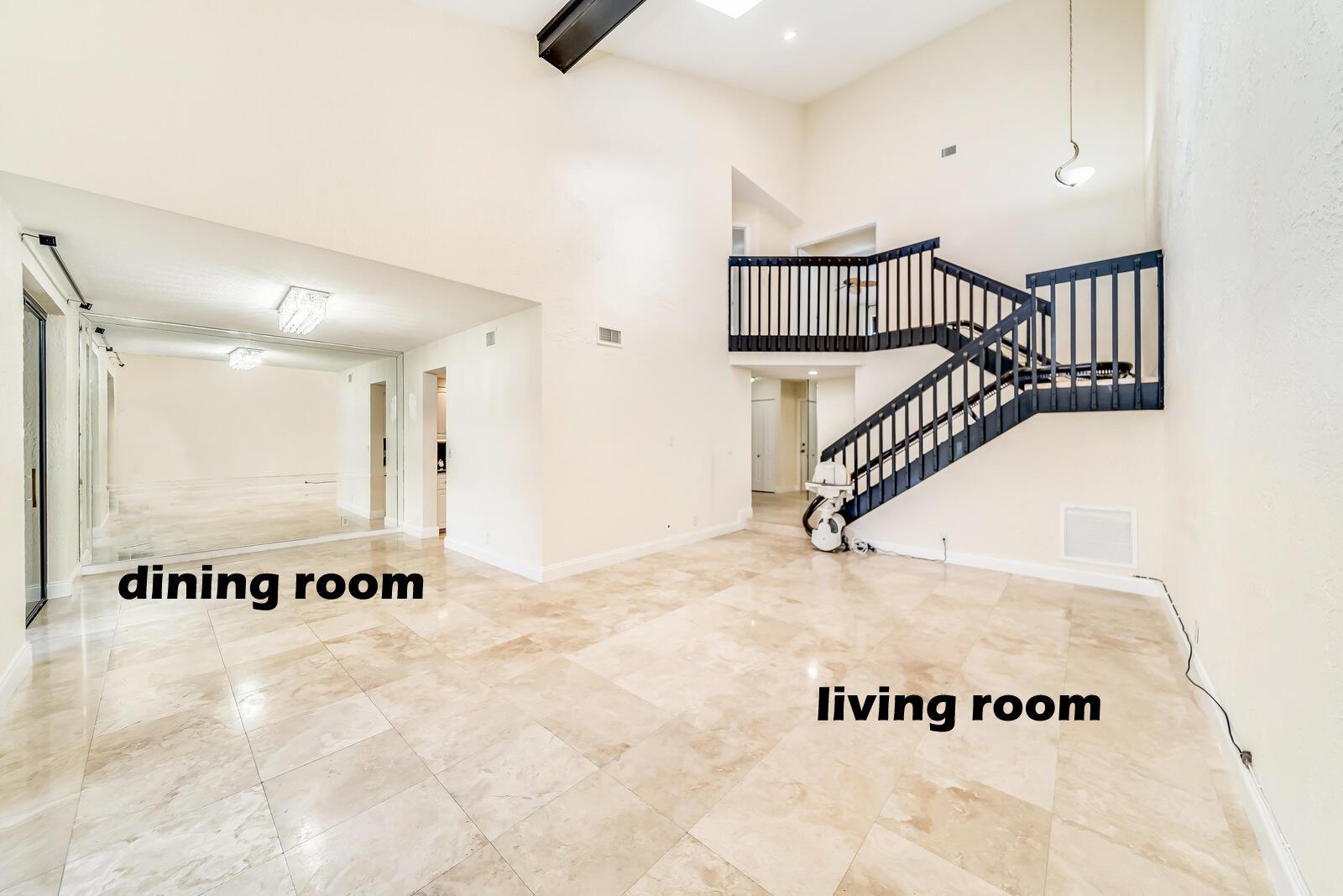 7715 La Mirada Drive