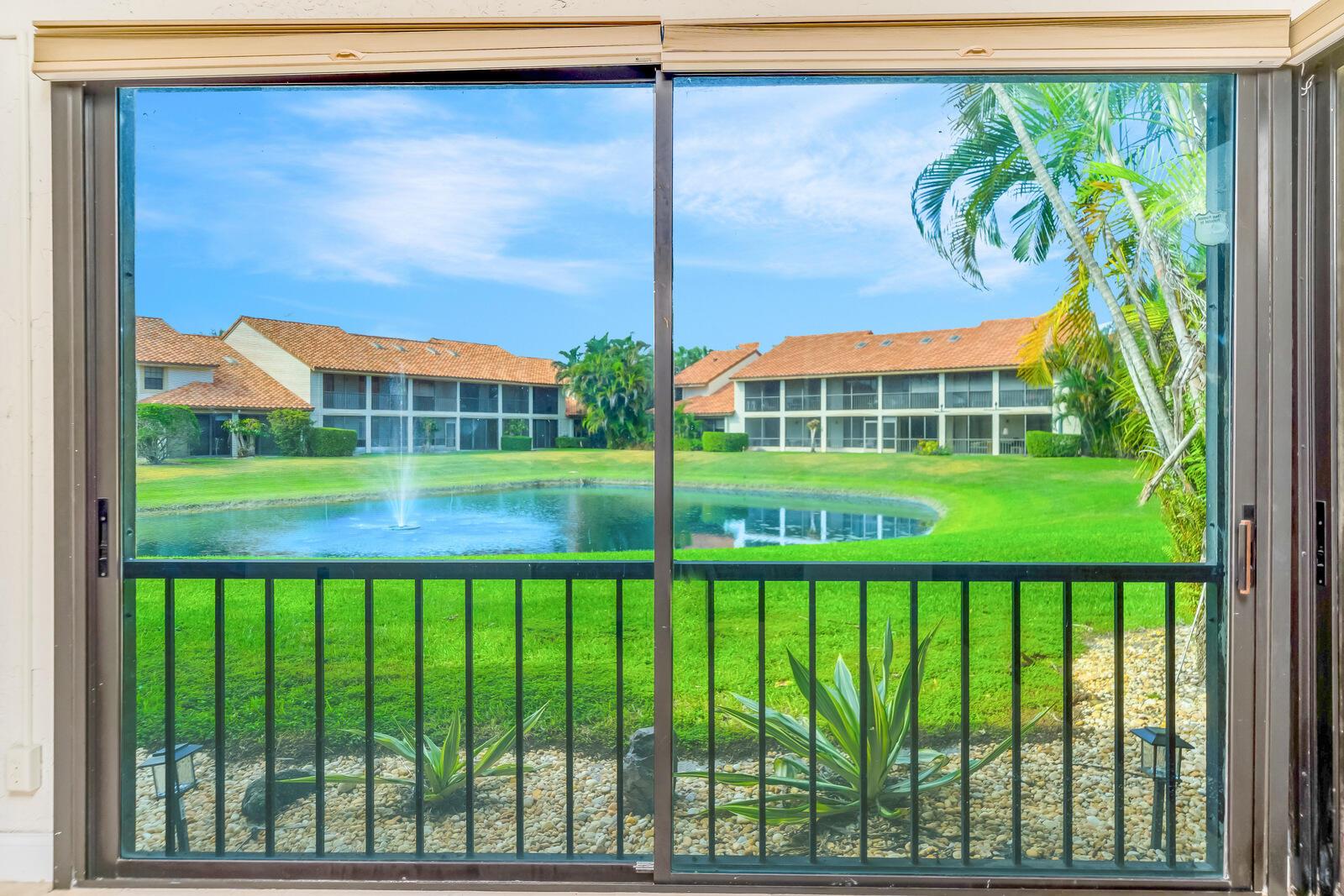 7715 La Mirada Drive