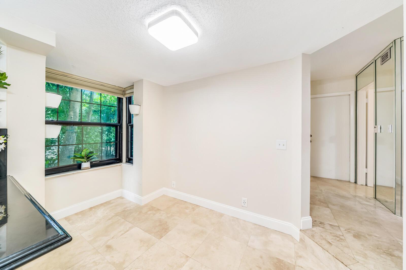 7715 La Mirada Drive