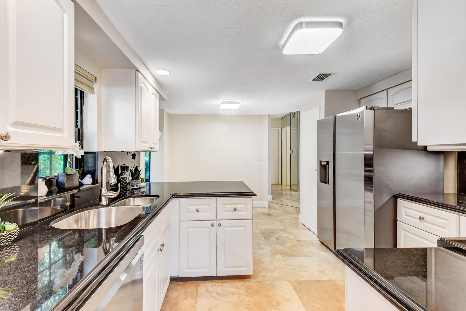 7715 La Mirada Drive