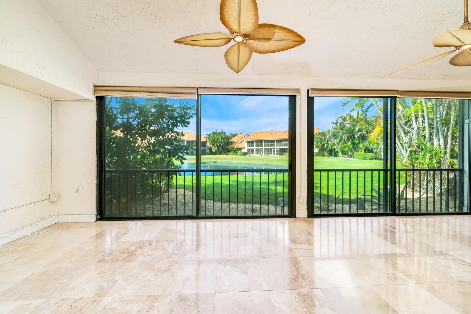 7715 La Mirada Drive