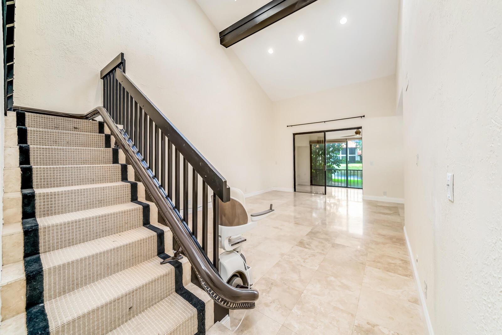 7715 La Mirada Drive