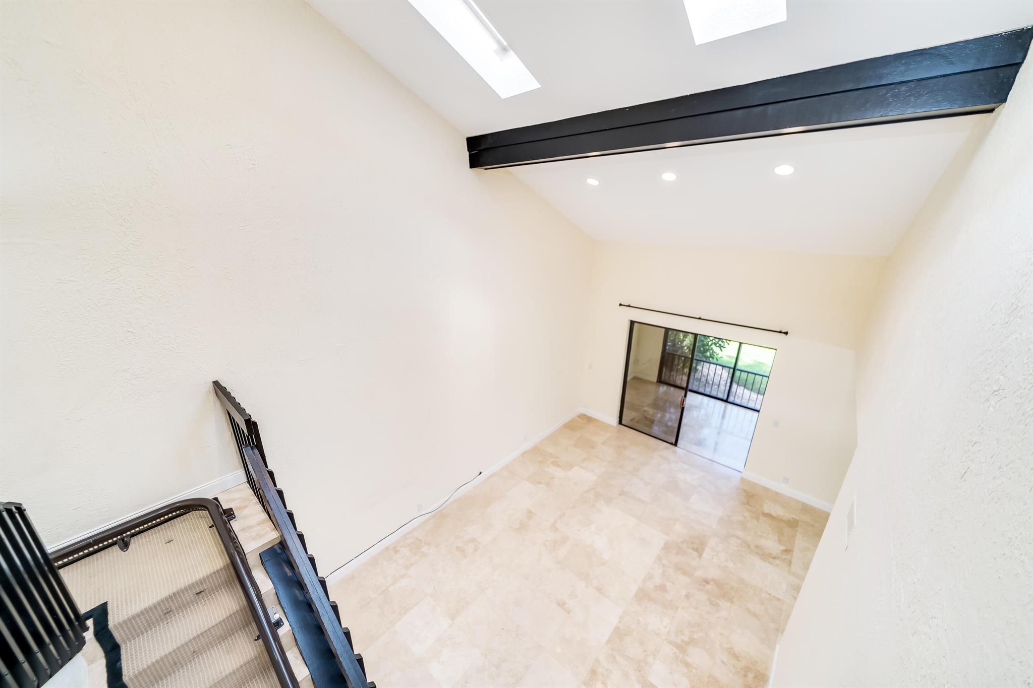 7715 La Mirada Drive